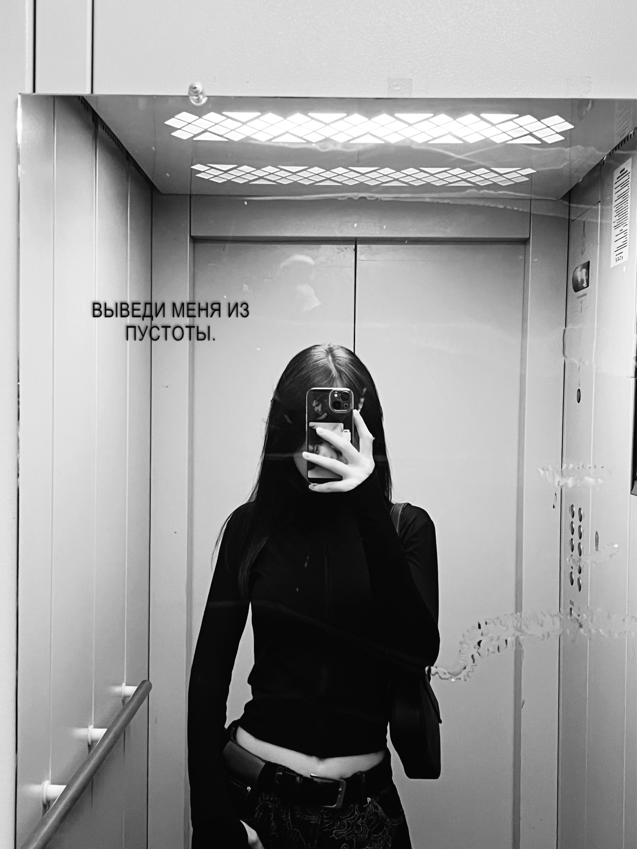 @₦ł$Ⱨł₥ɄⱤ₳Ɽł.