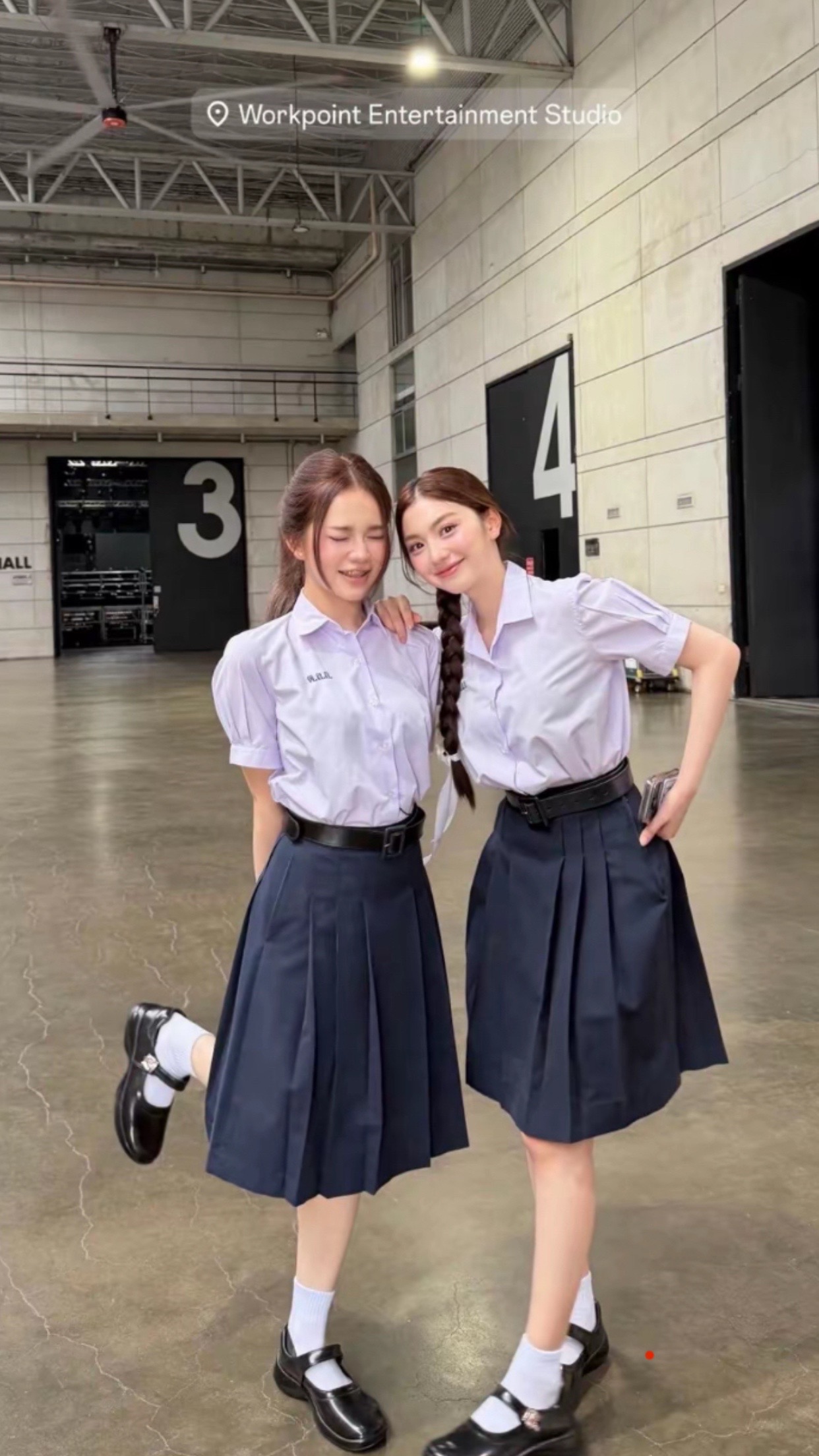 @อมรอยากกินหมา