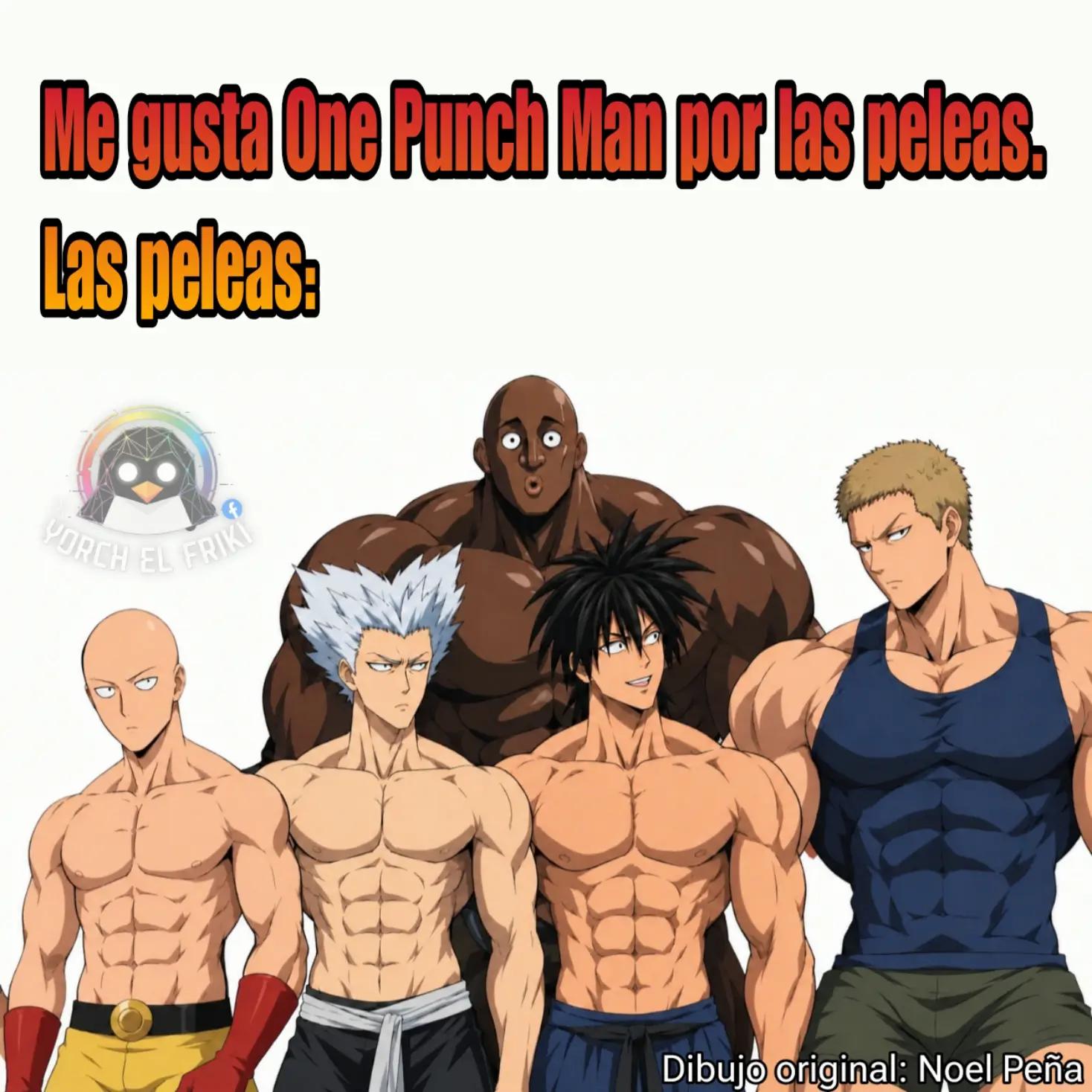@YorchElFriki
