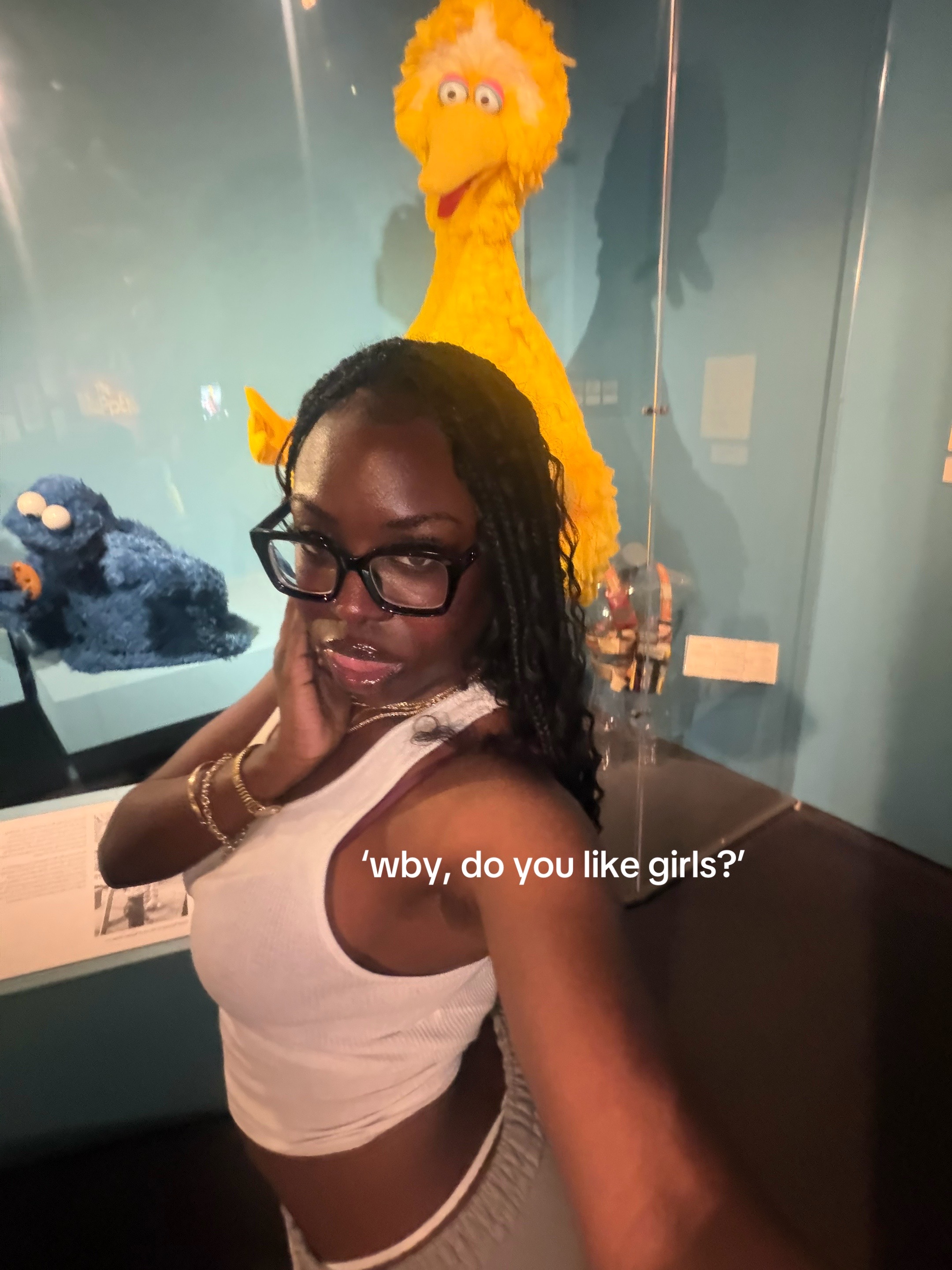 @c✰