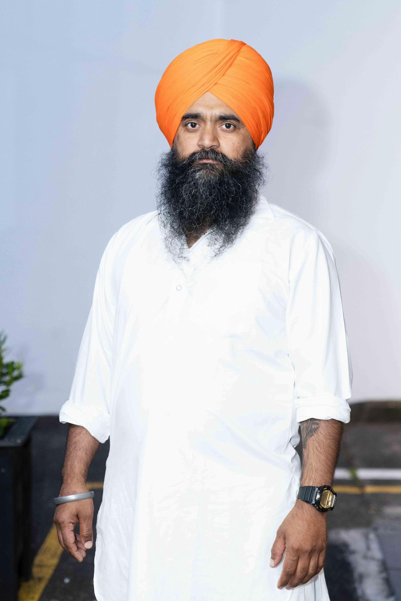 @deepabazidwala
