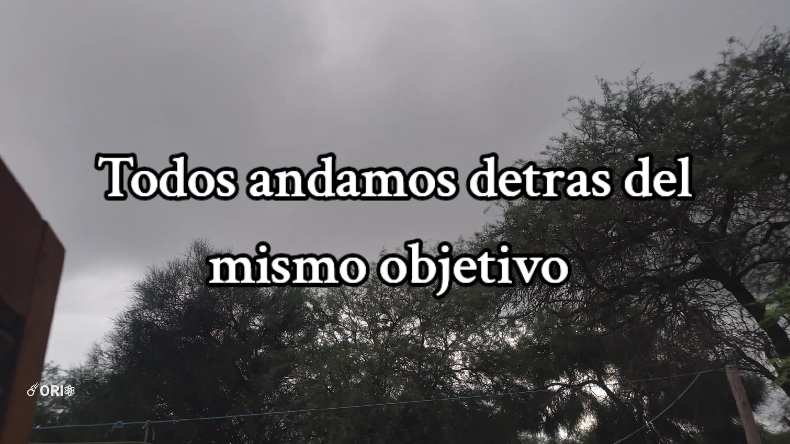 @Ori