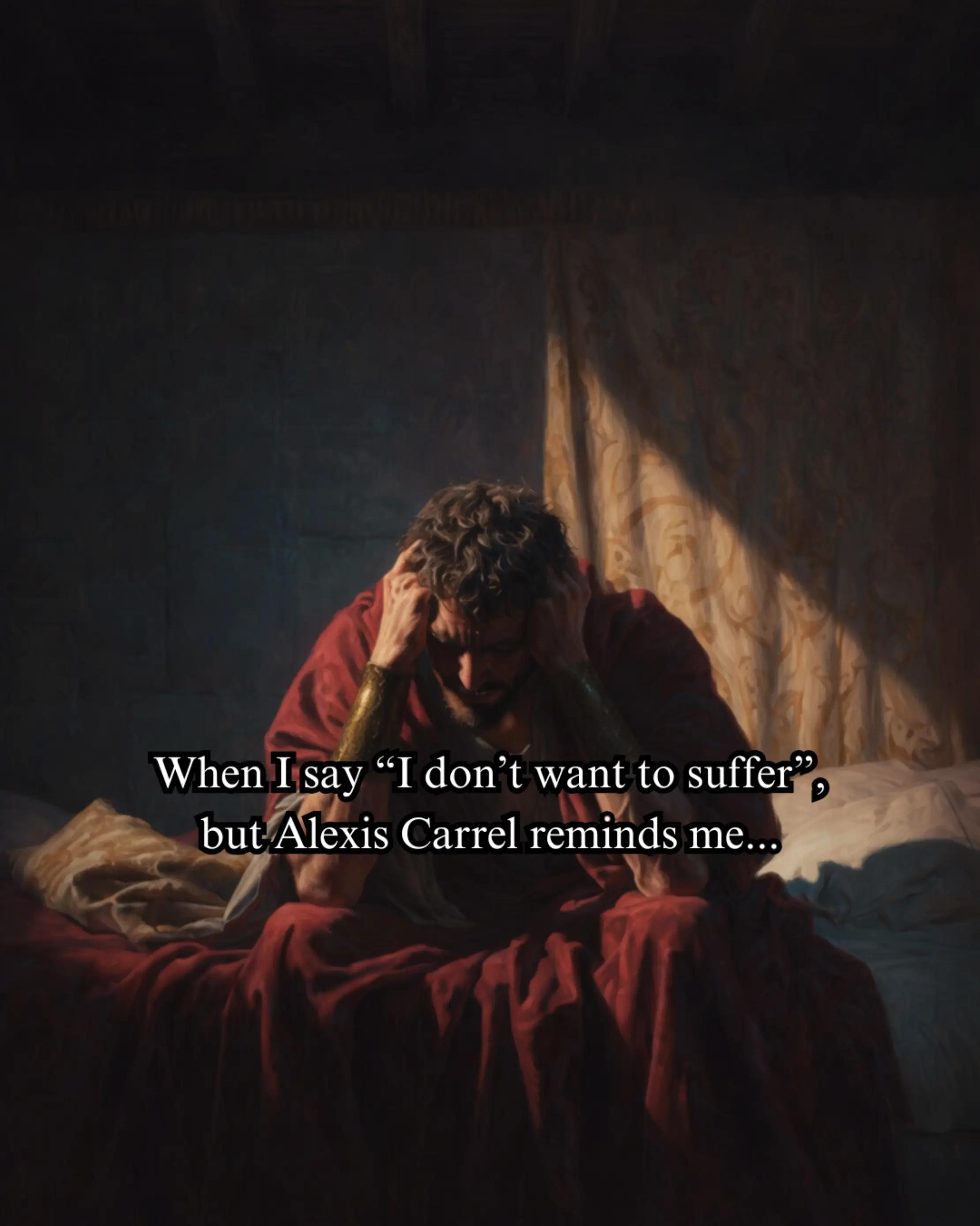 @Stoic Mindset