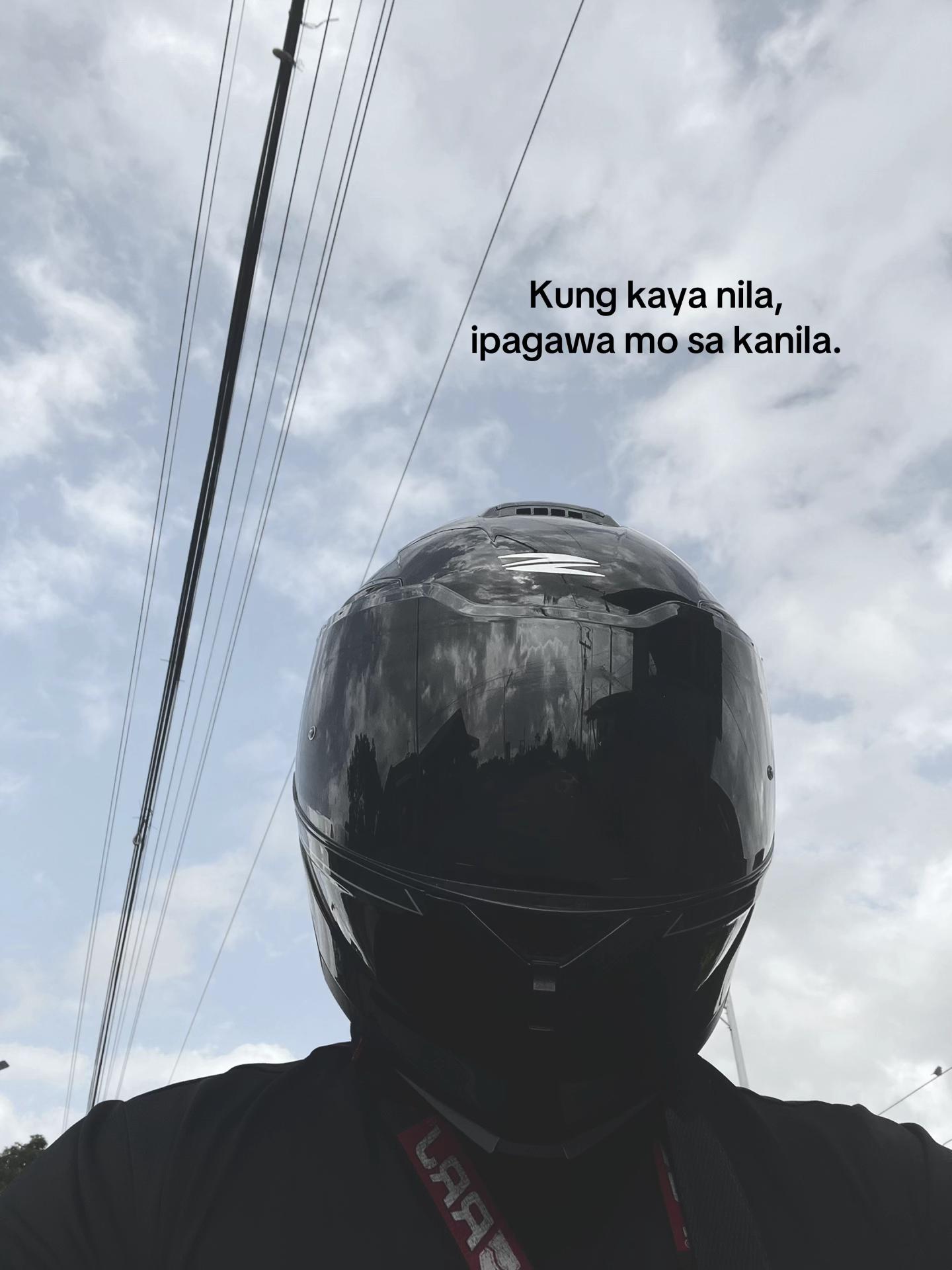 @JM🏴☠️