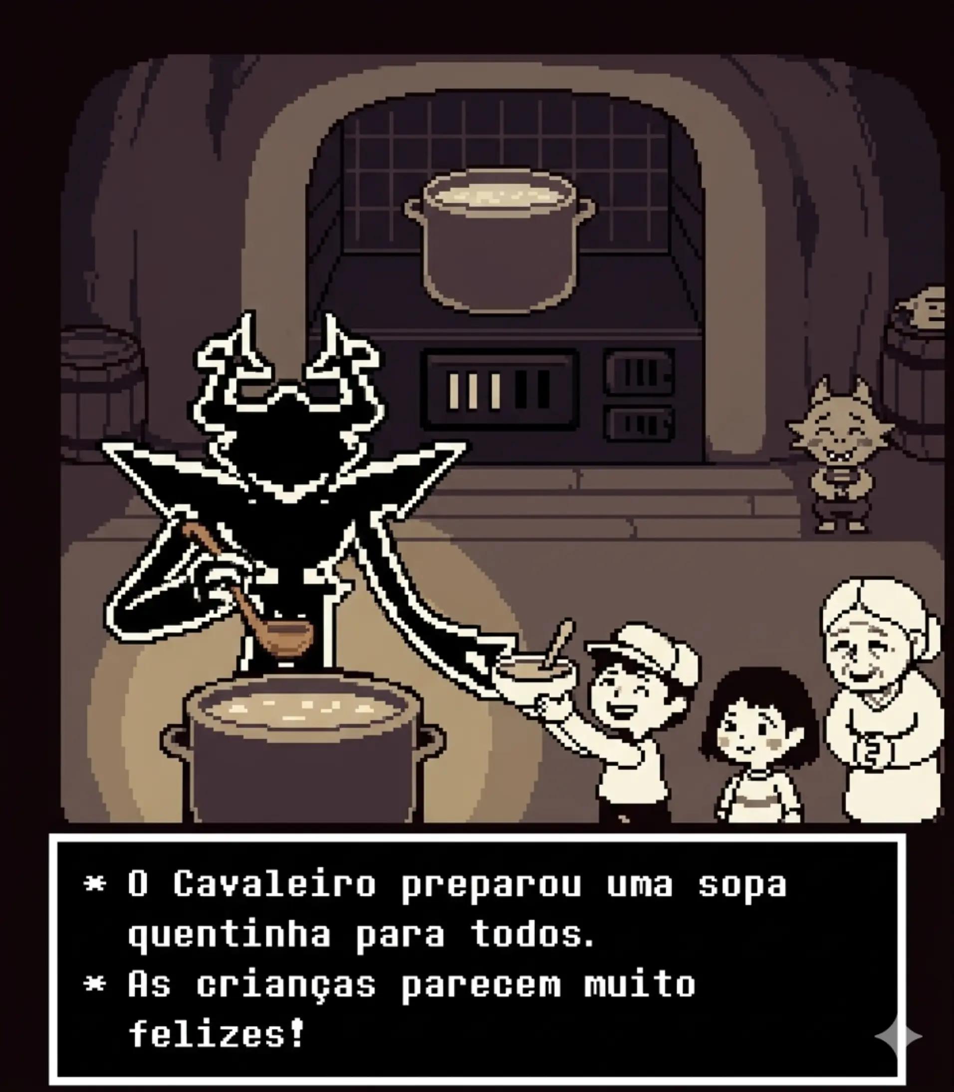 @Ralsei do Malote 🤑