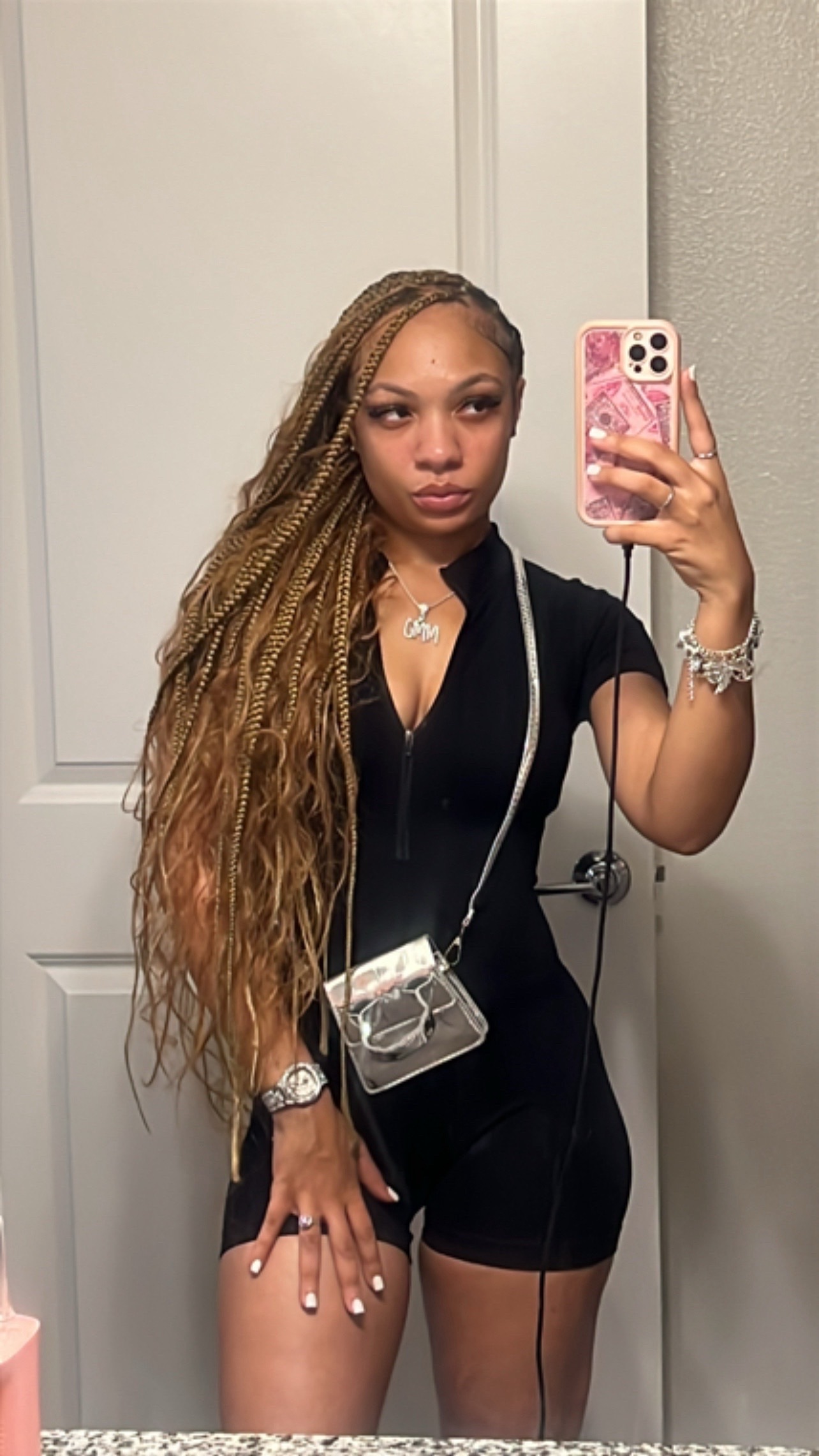 @envyred.9💕