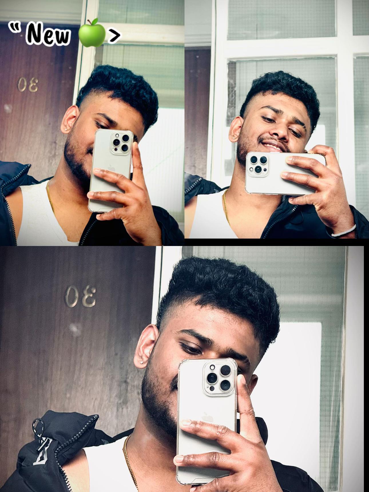 @ＭＲ_🐅ＡＧＡＳＨ⚡🔕