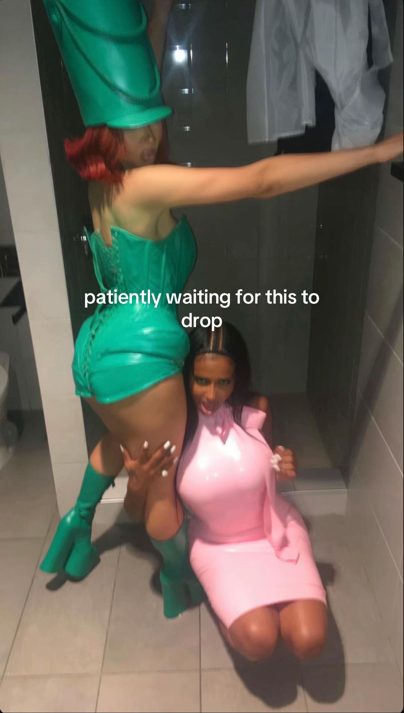 @buckleslabnotes