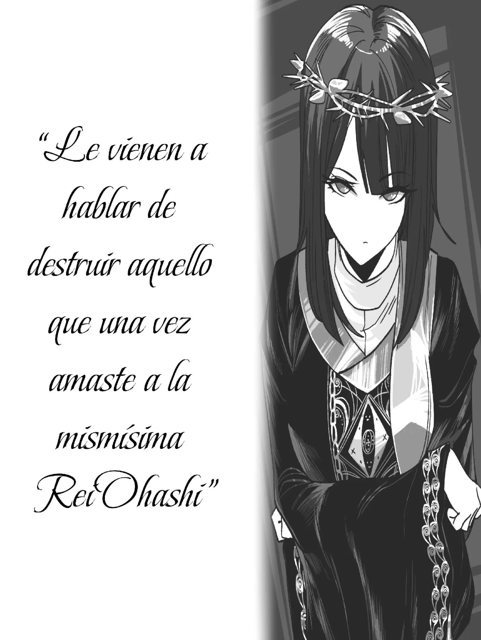 @ð¥ð®ð²ð§ð®ðð¹ðŒð¿'ððð¶ð³ð²