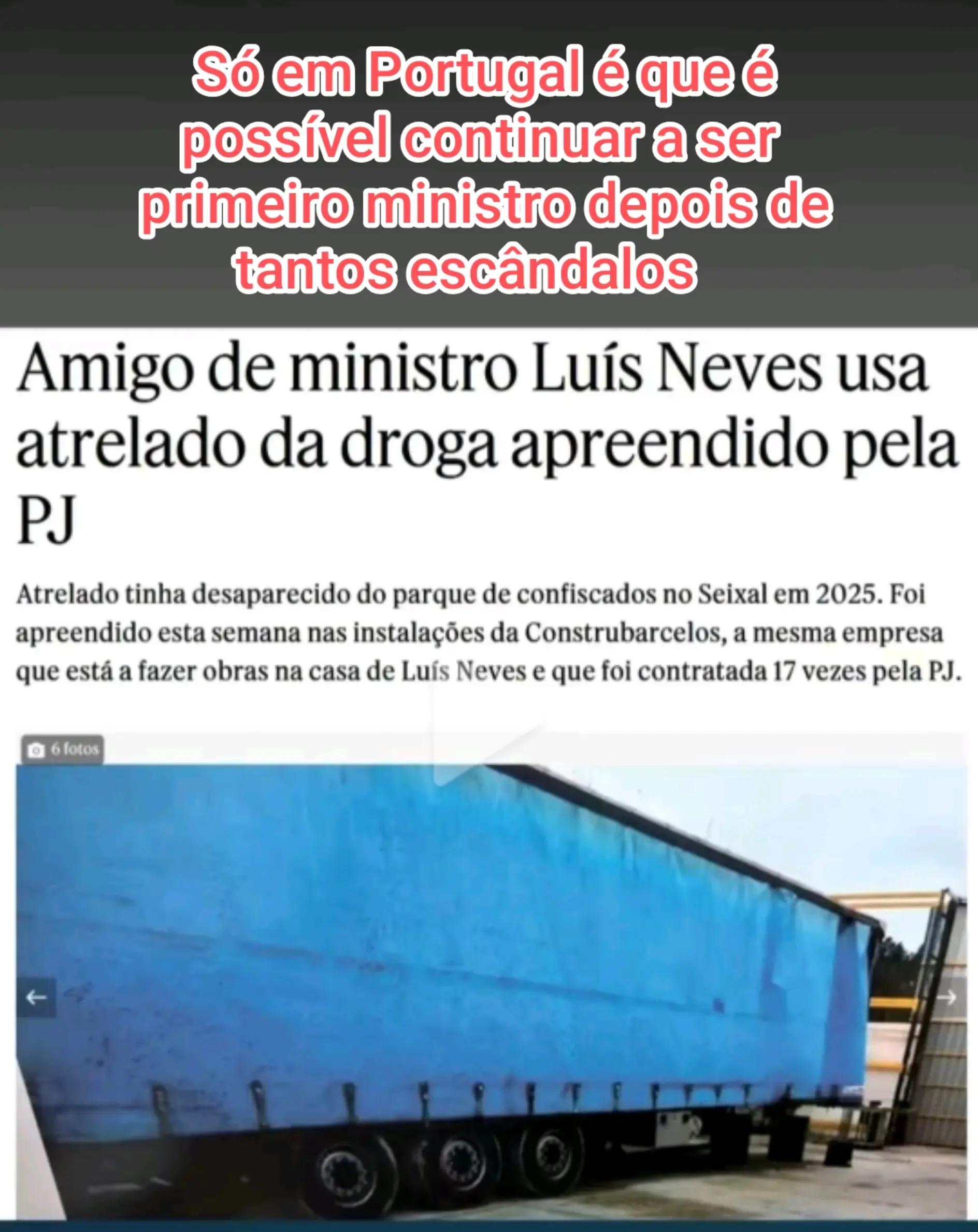 @Mário 1143💪✋🇵🇹