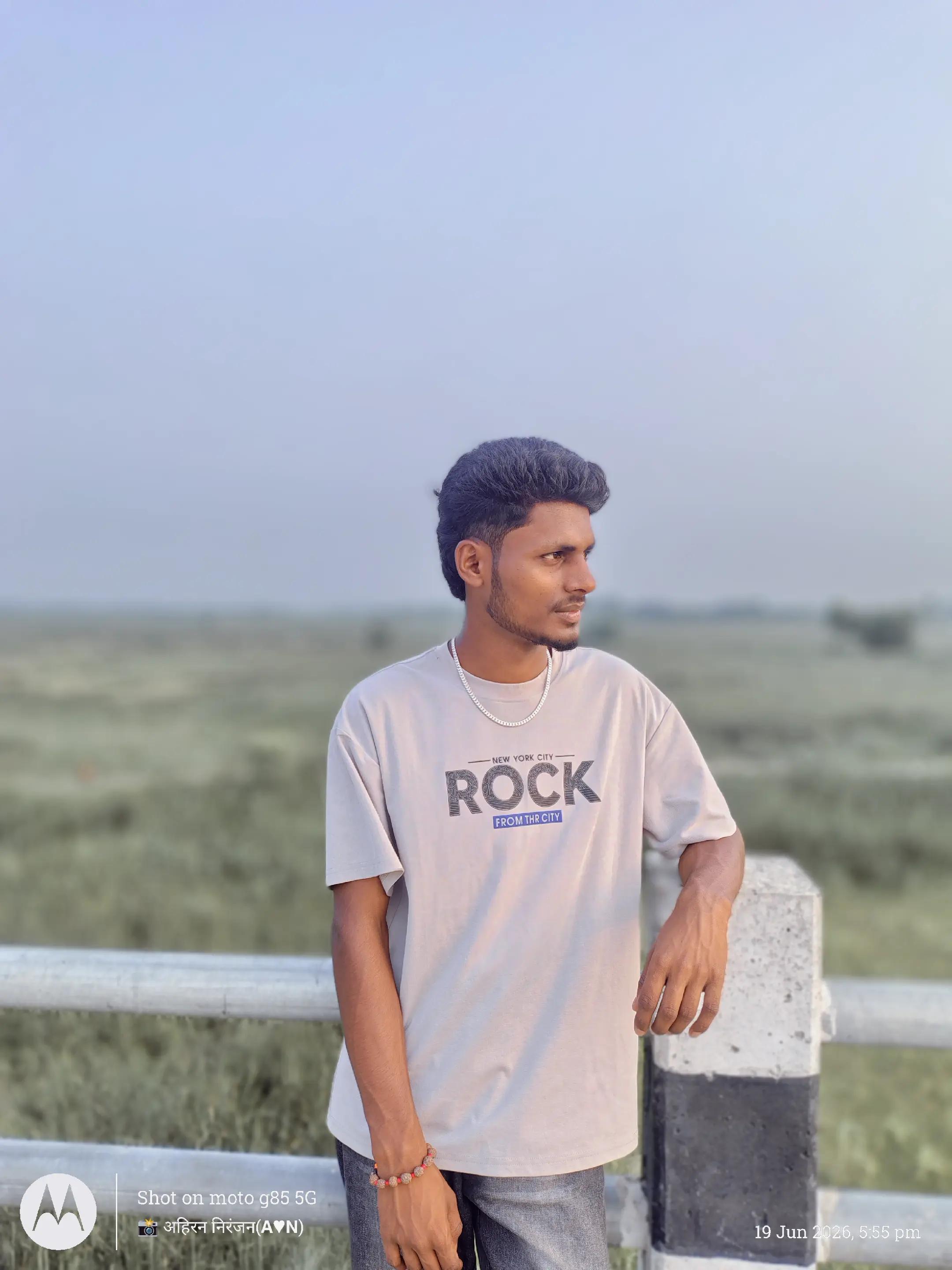 @𓆩अहिरन‿निरंजन(𝗔♥︎𝗡)𓆪