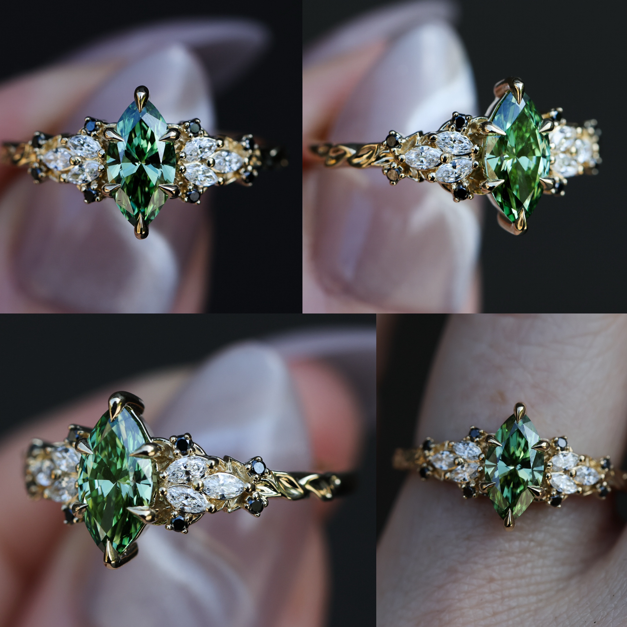 @OoreJewelry