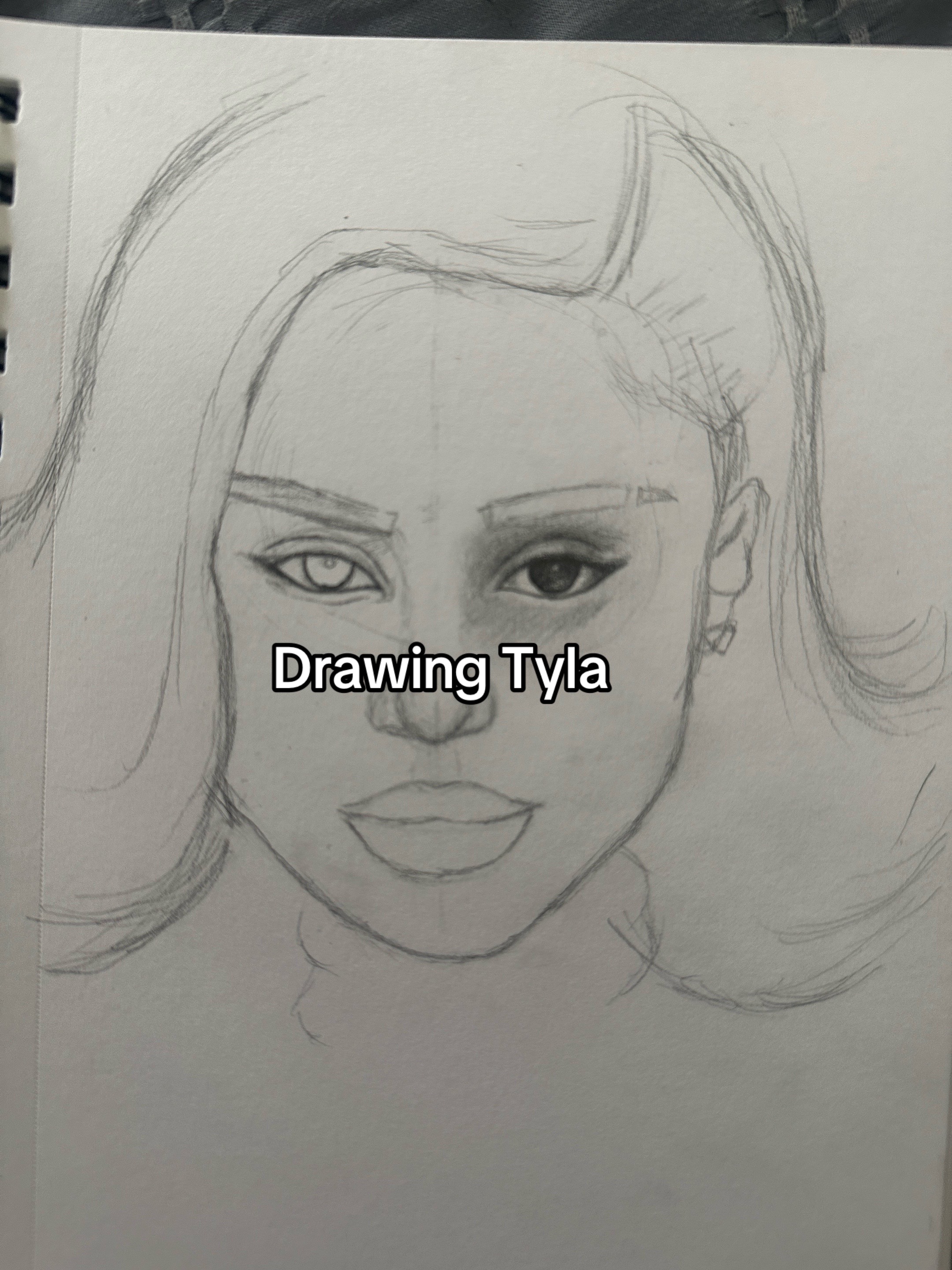 @I draw🤷♂️