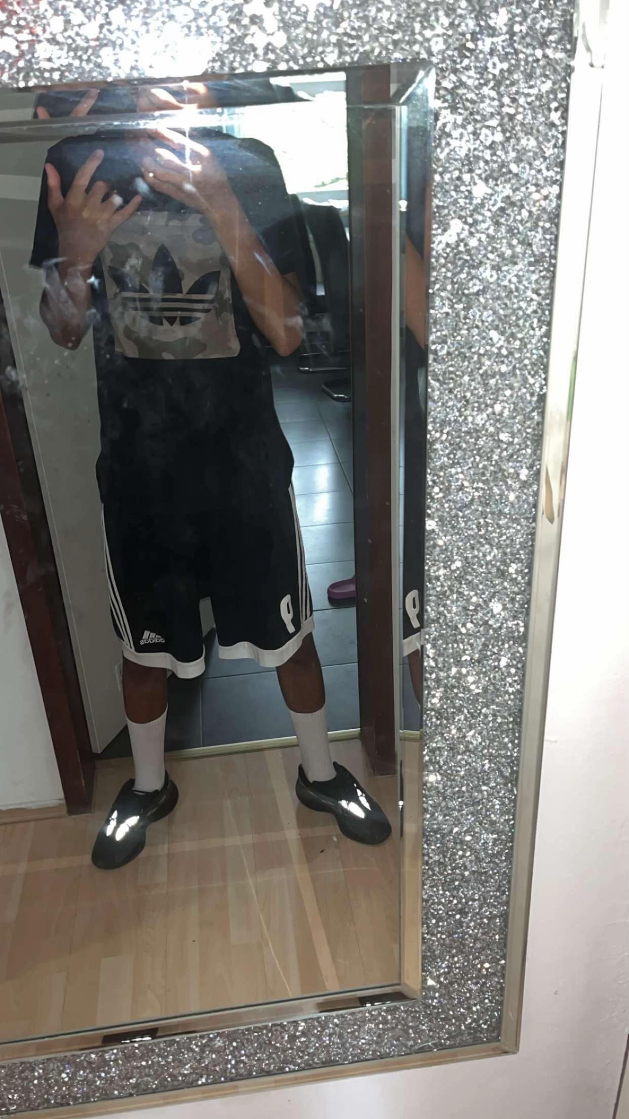 @𝒦𝒶𝒾𝒹 '🥥😶🌫️