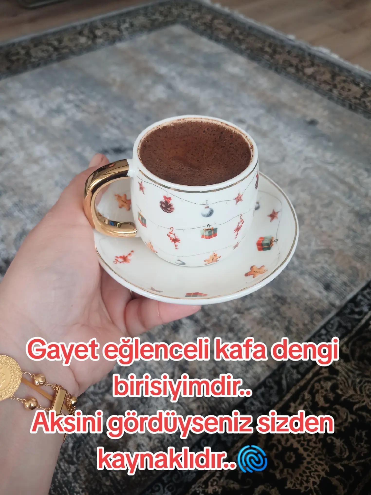 @Meryem ŞİMŞEK