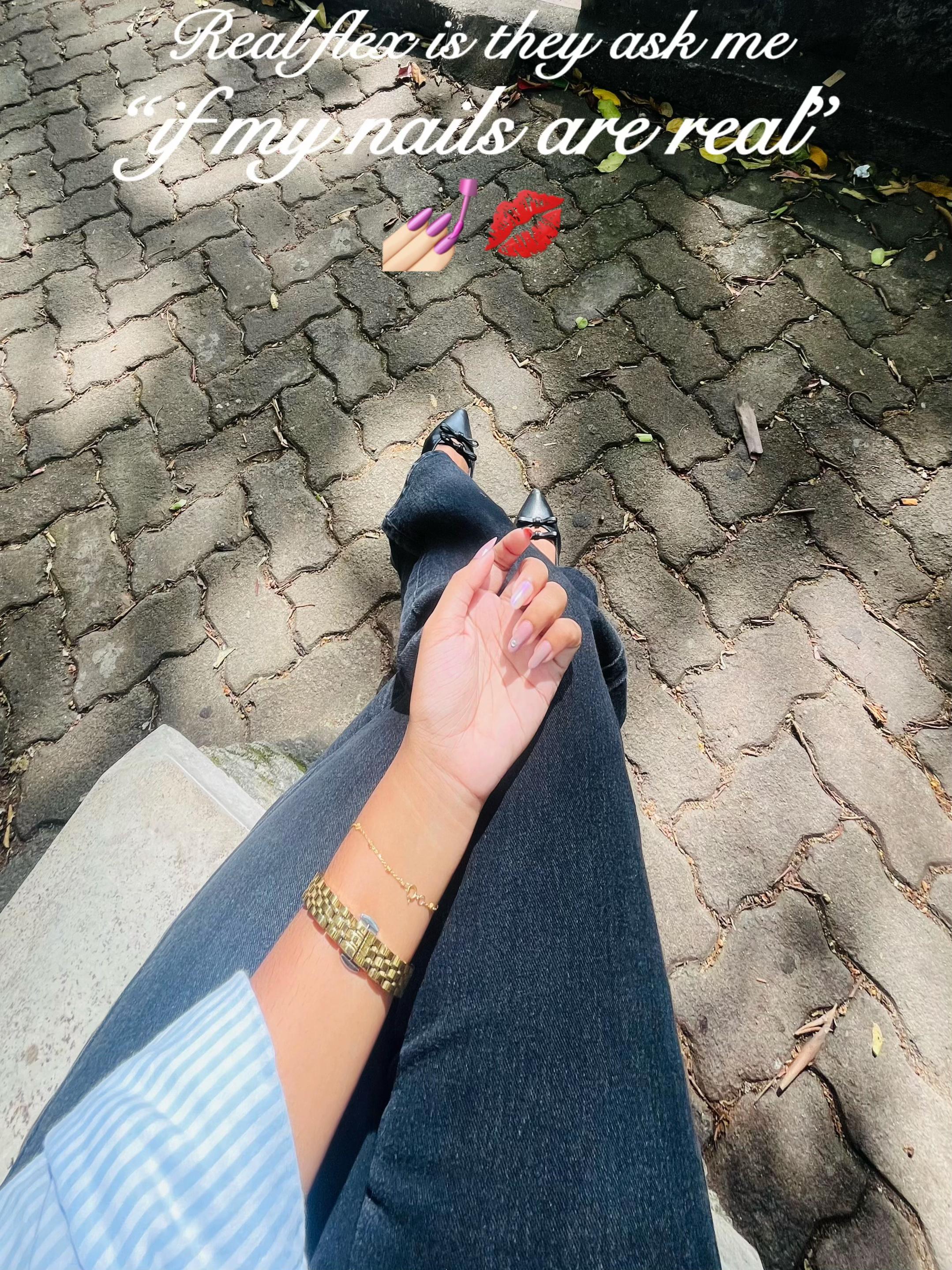 @✨🦋