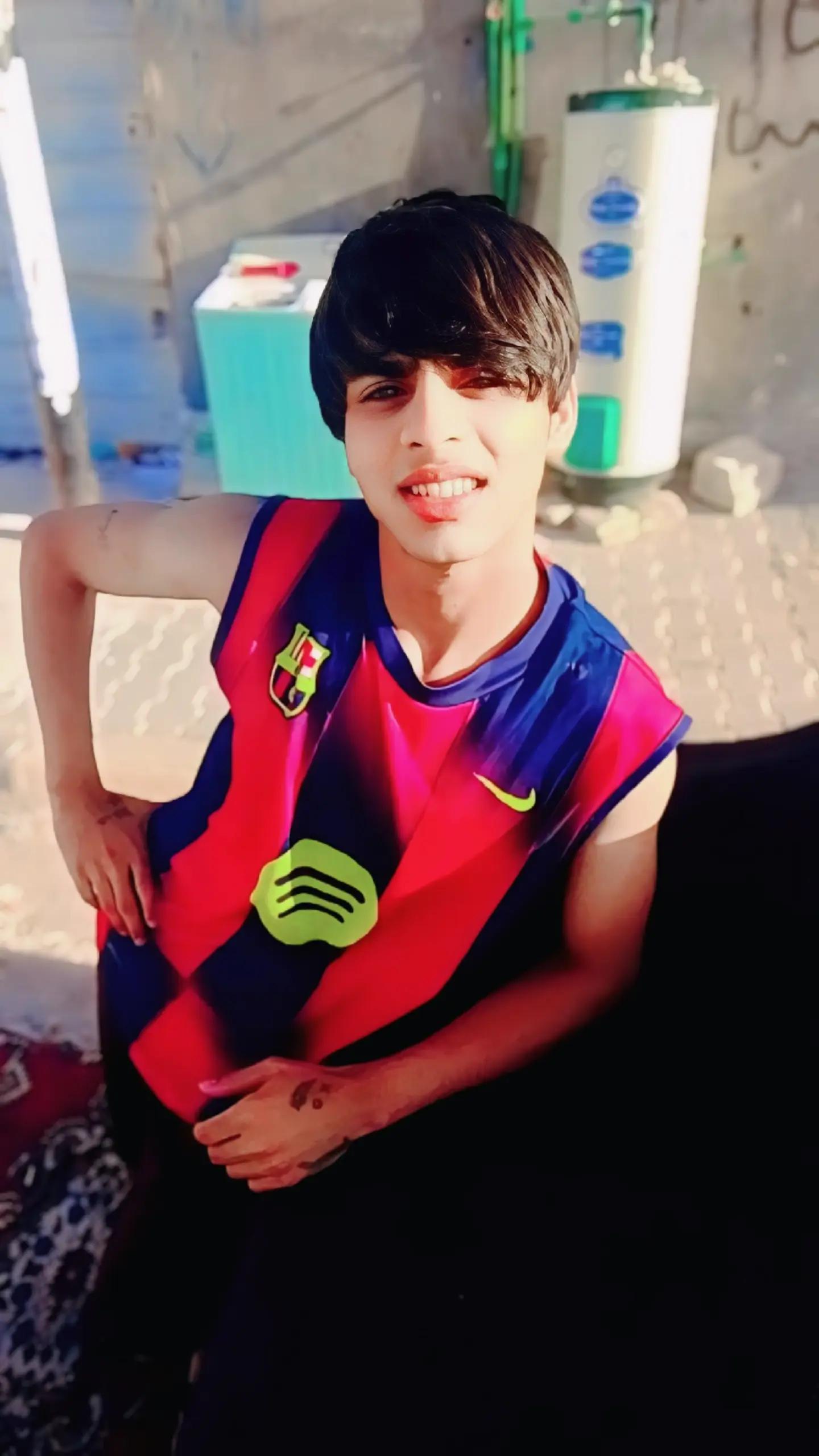 @حمودي