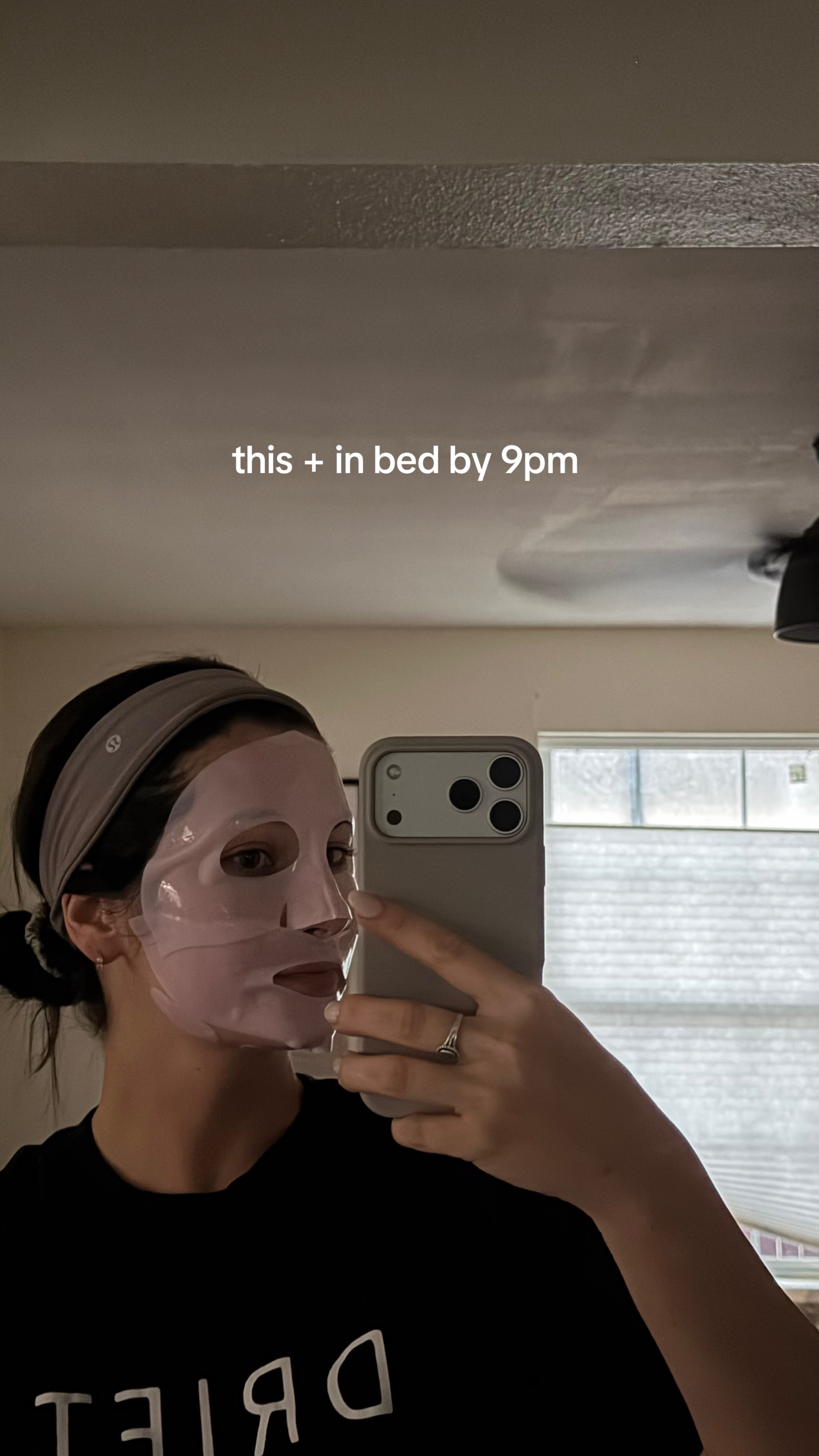 @sasarahthornton
