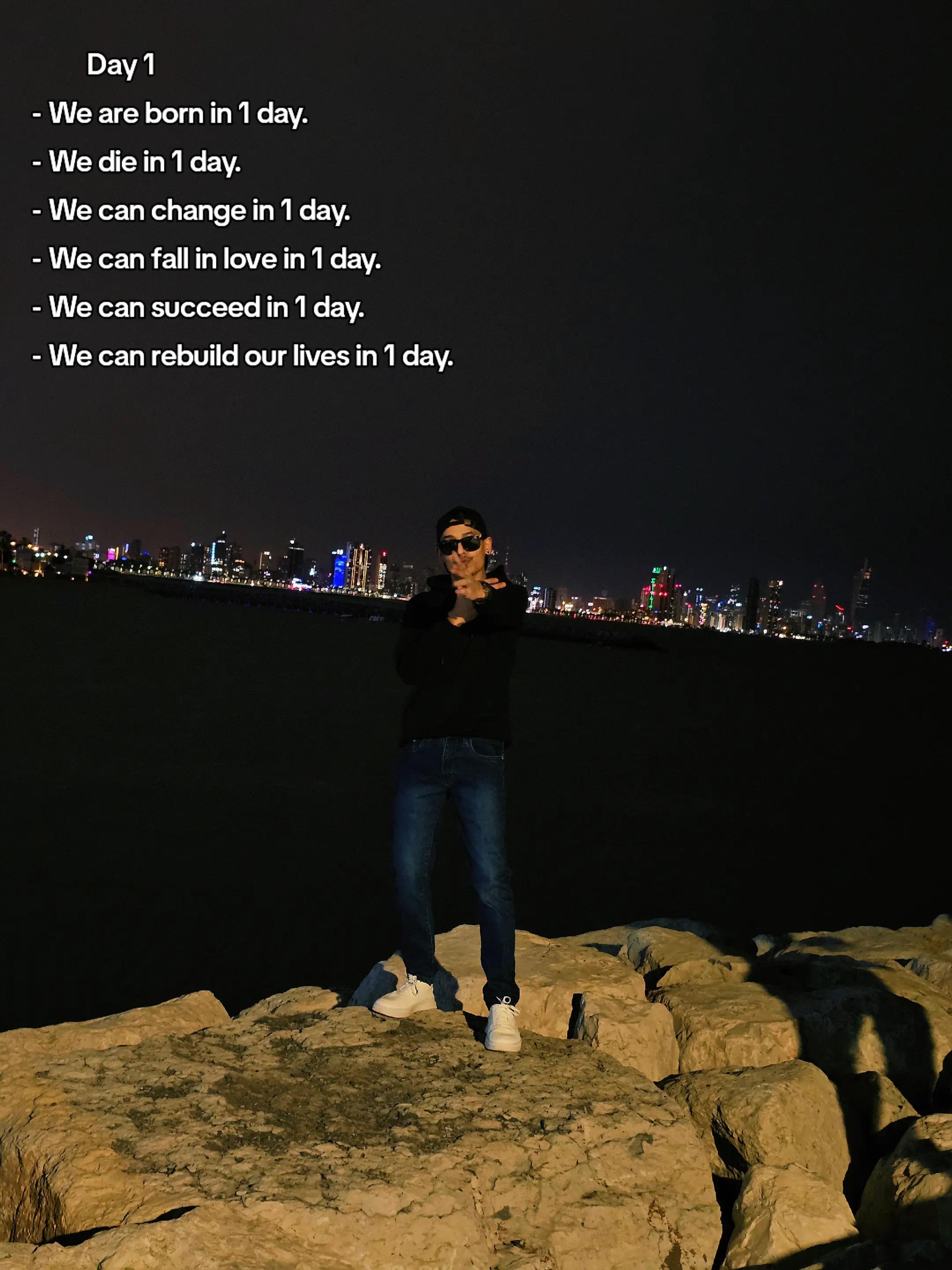 @𝓝𝓮𝓮𝓇𝓪𝓳