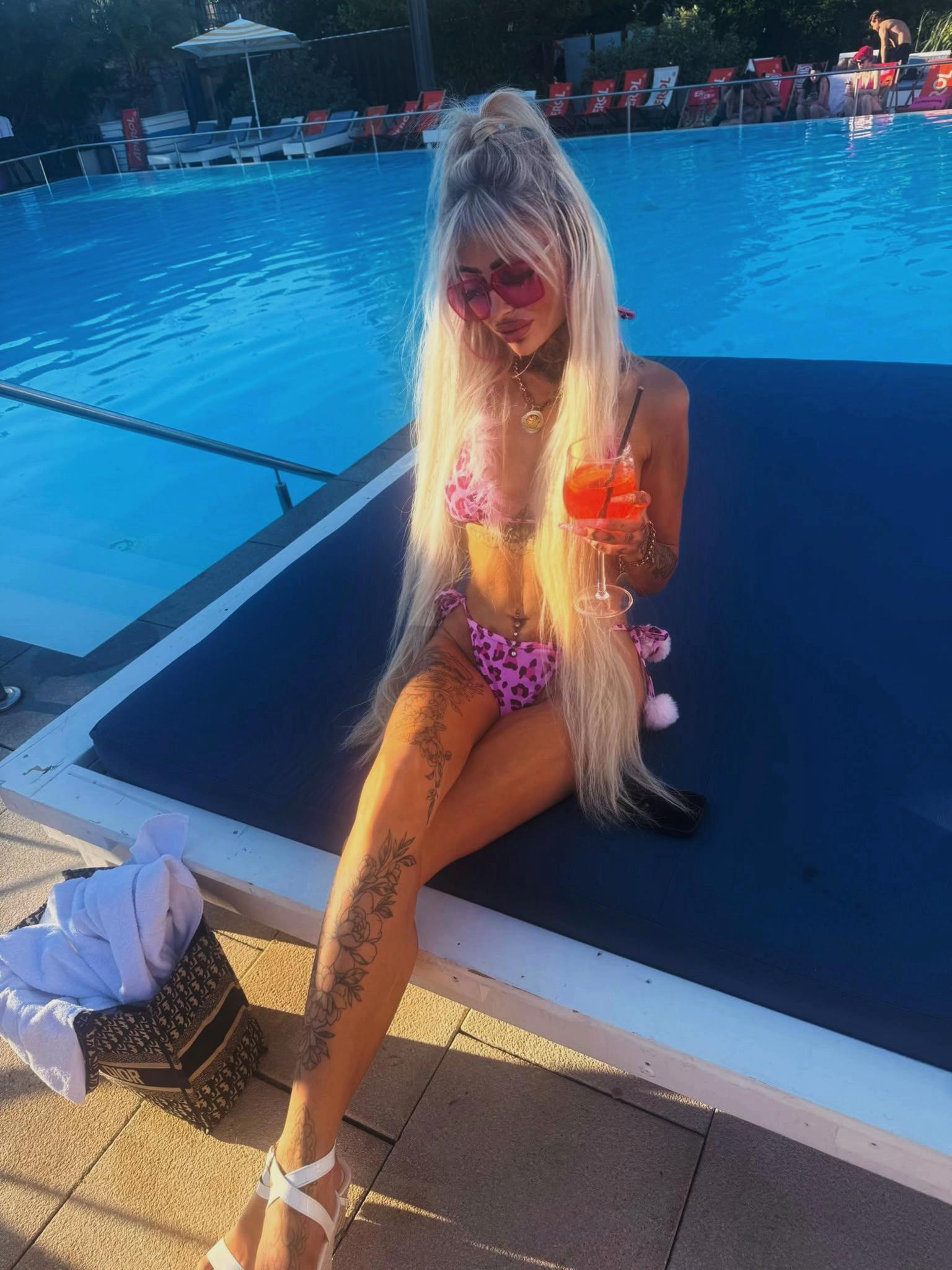 @Baddieprg_