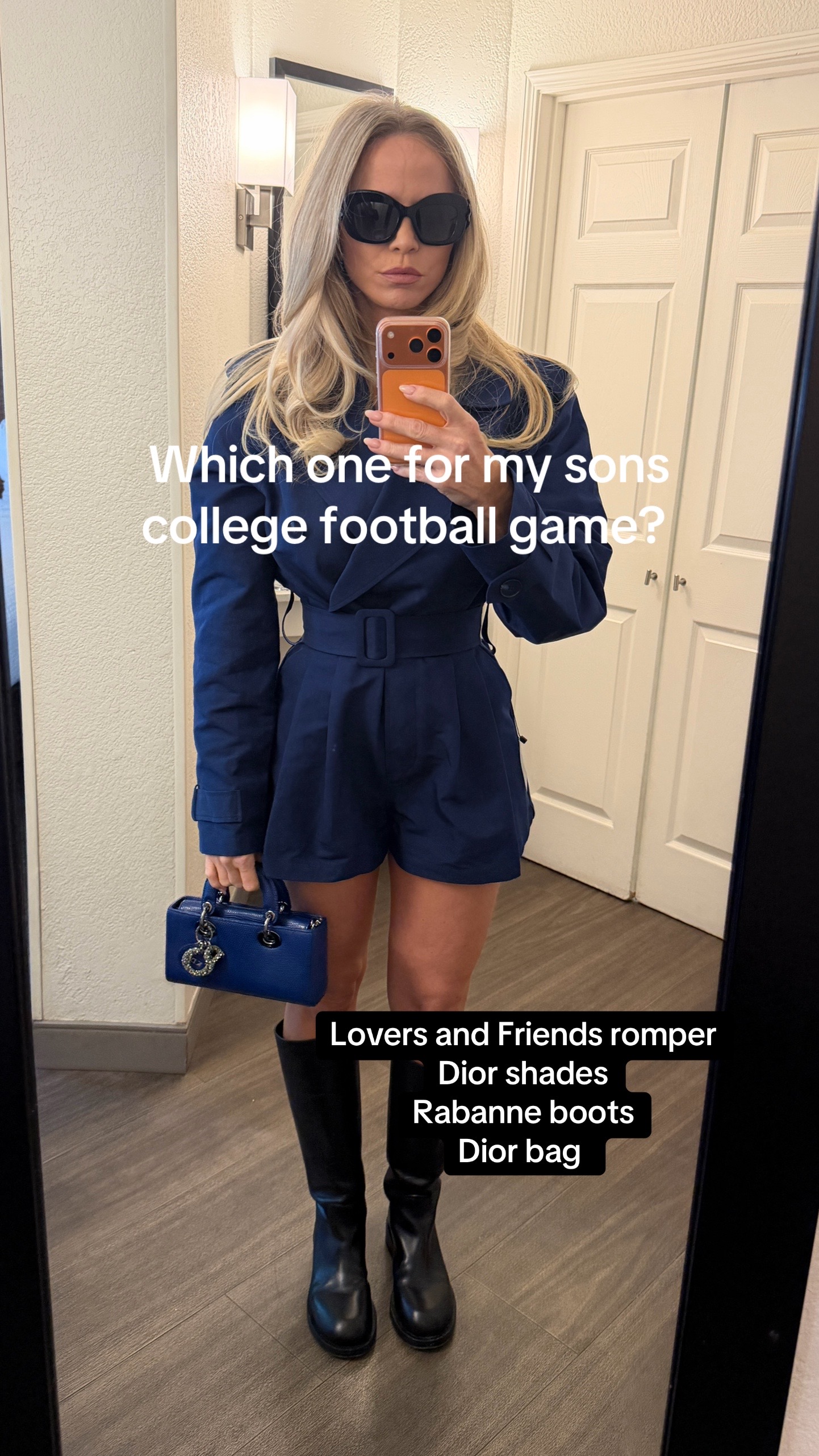 @KristinDodsonSmith