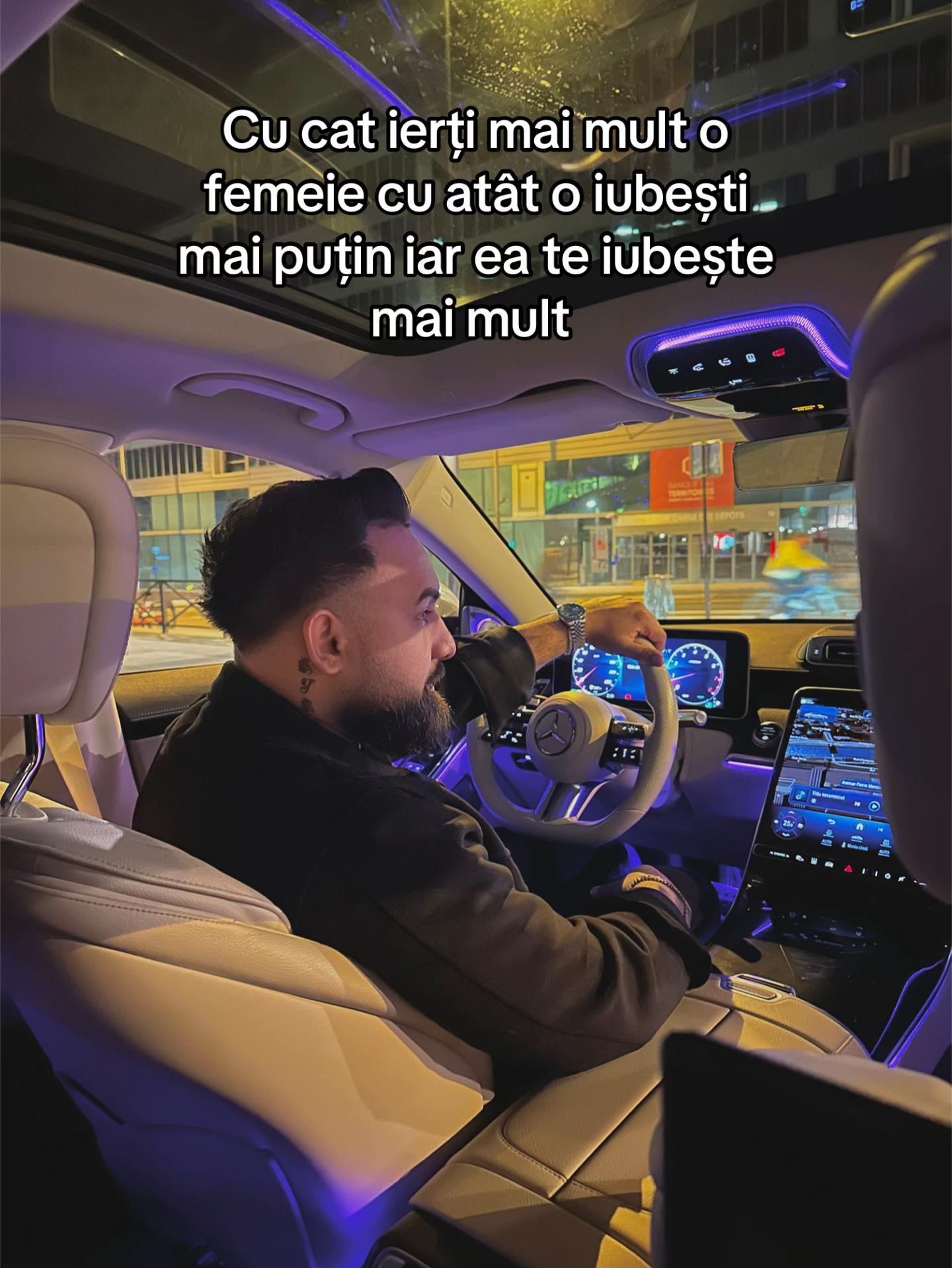 @Mary VDM