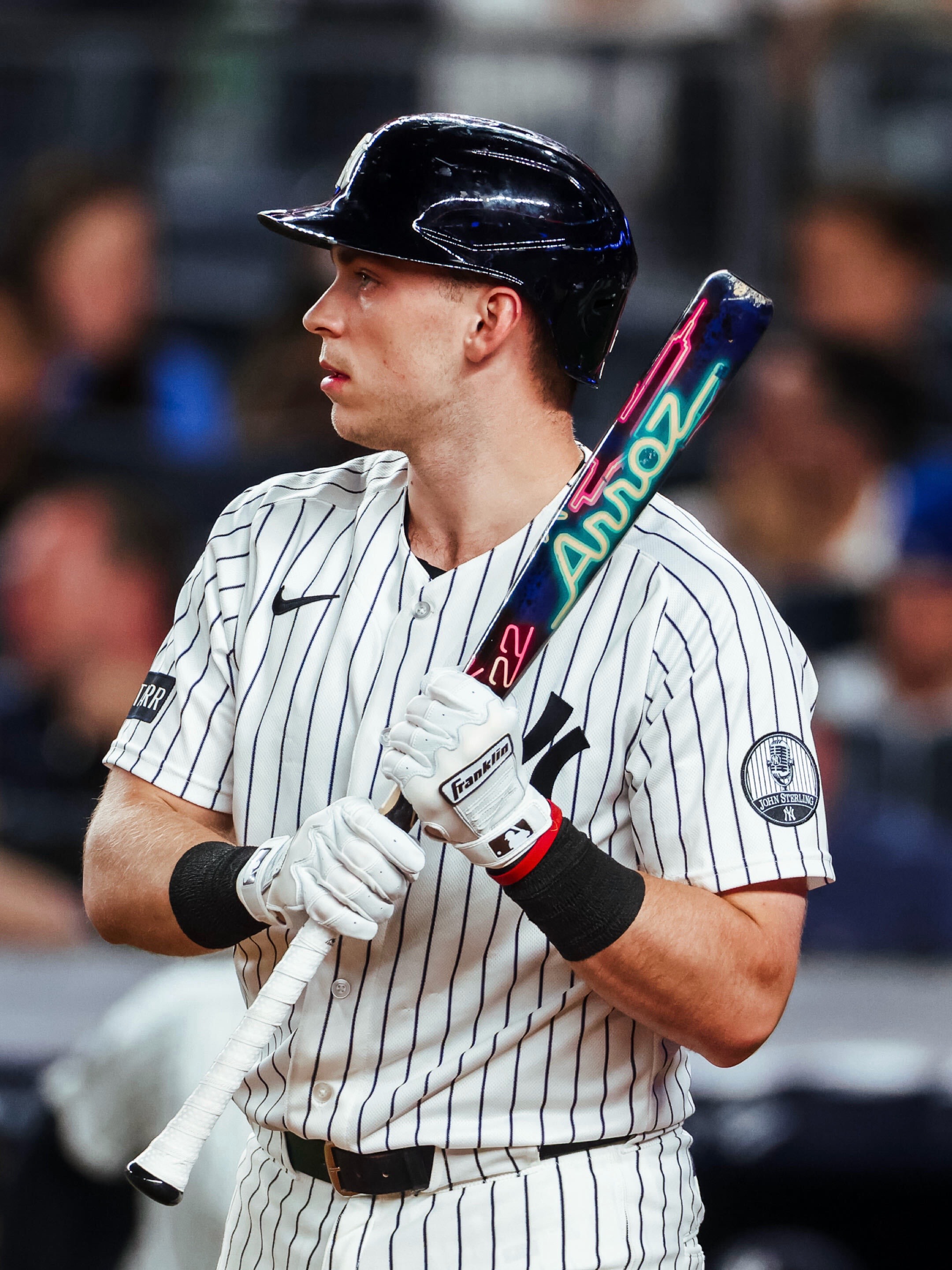 @Yankees