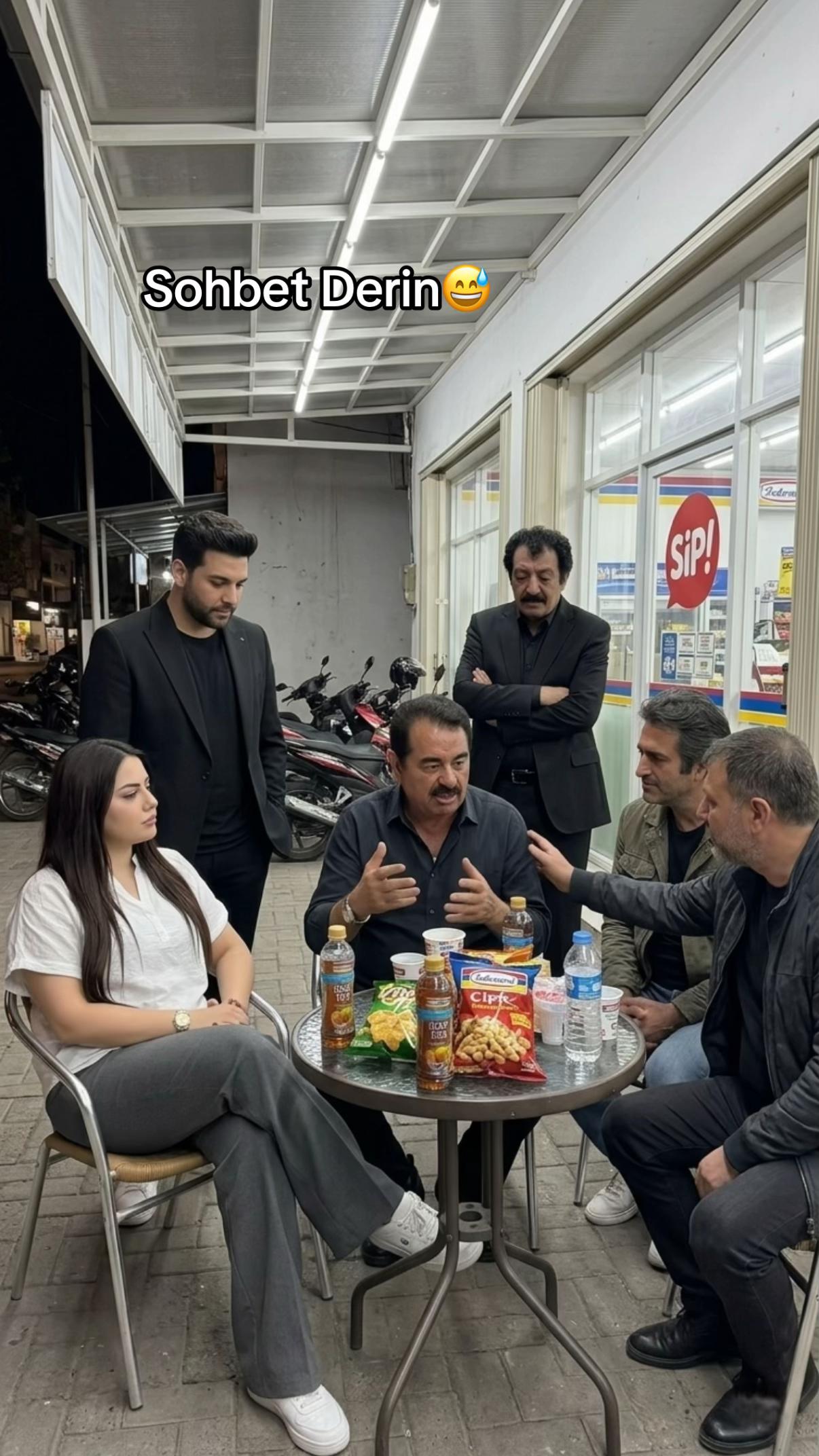 @Yağmur ✈️