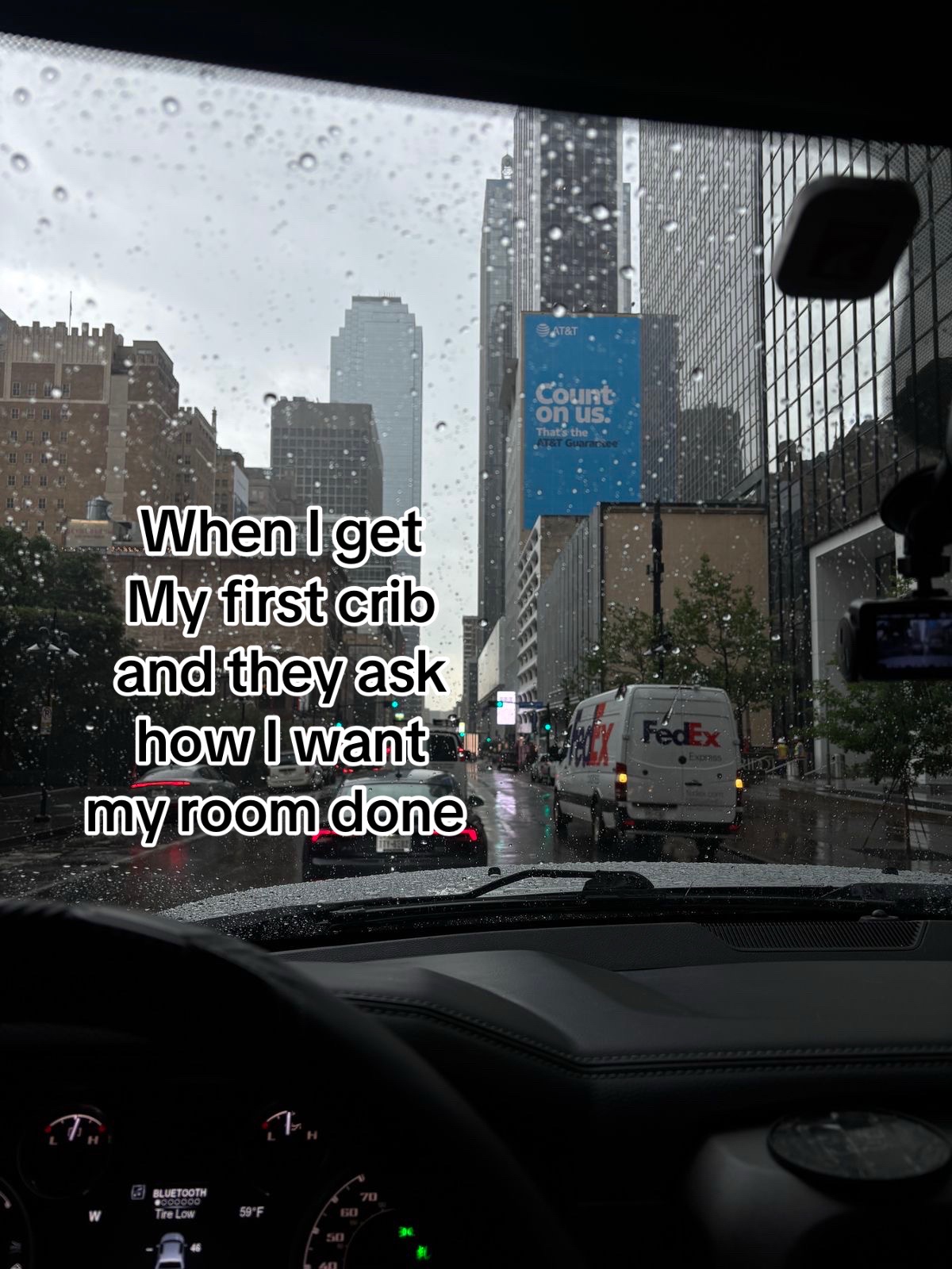 @Mir