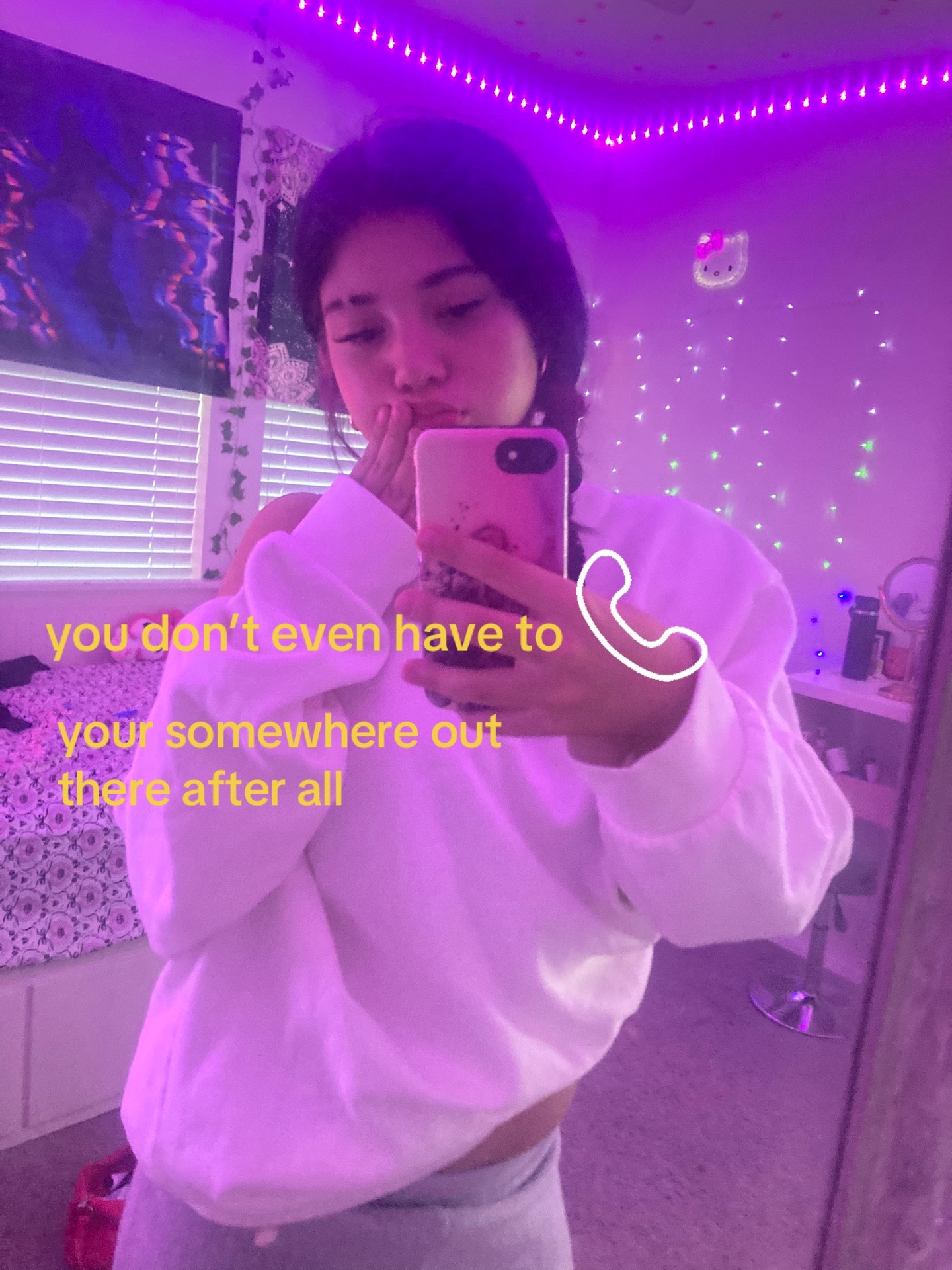 @secretmais