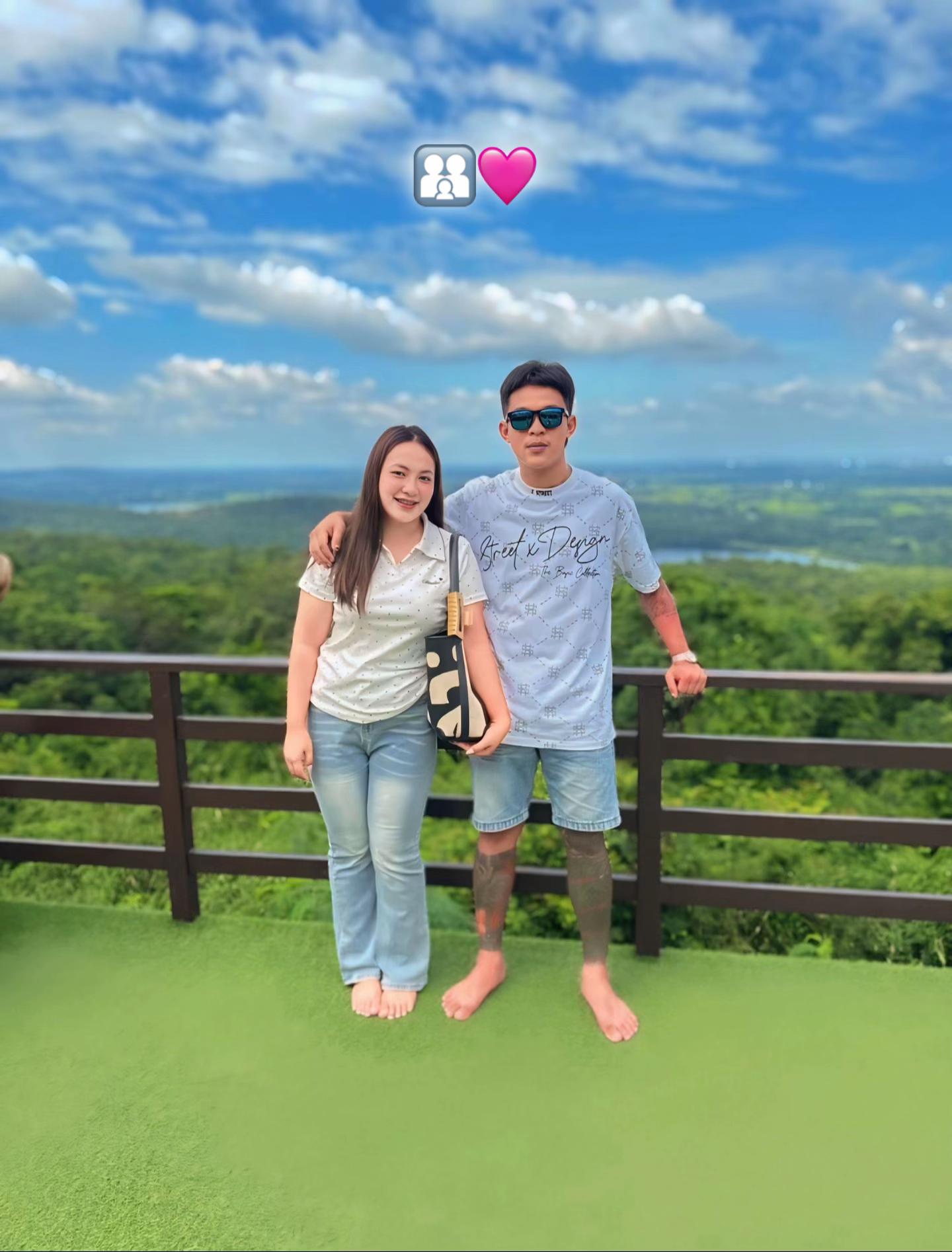 @แทงให้คิดถึง(N)💯