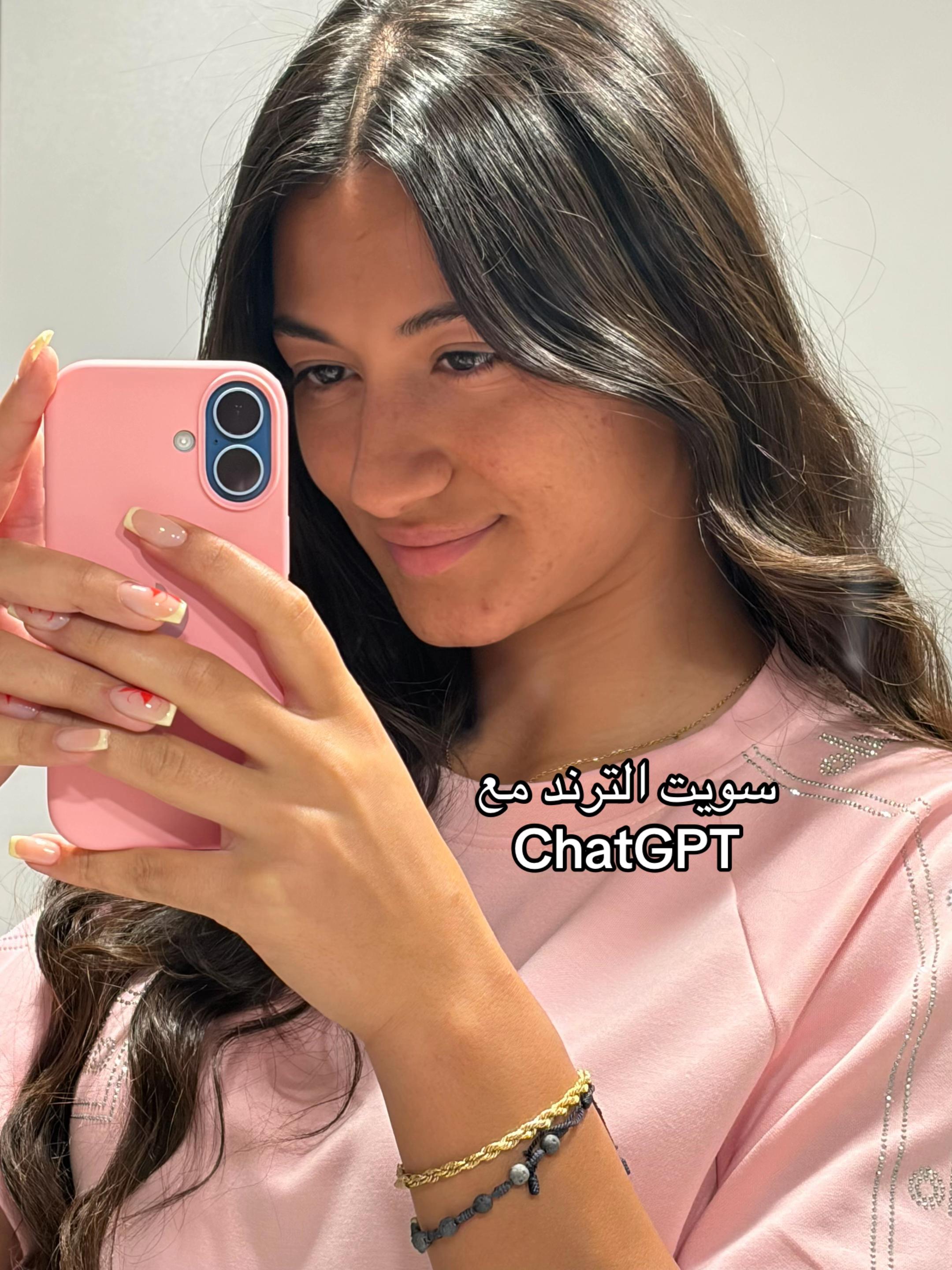 @ᒪᗩᗪᎽ_ᗪᎯᎽᎯℵᎯ👸