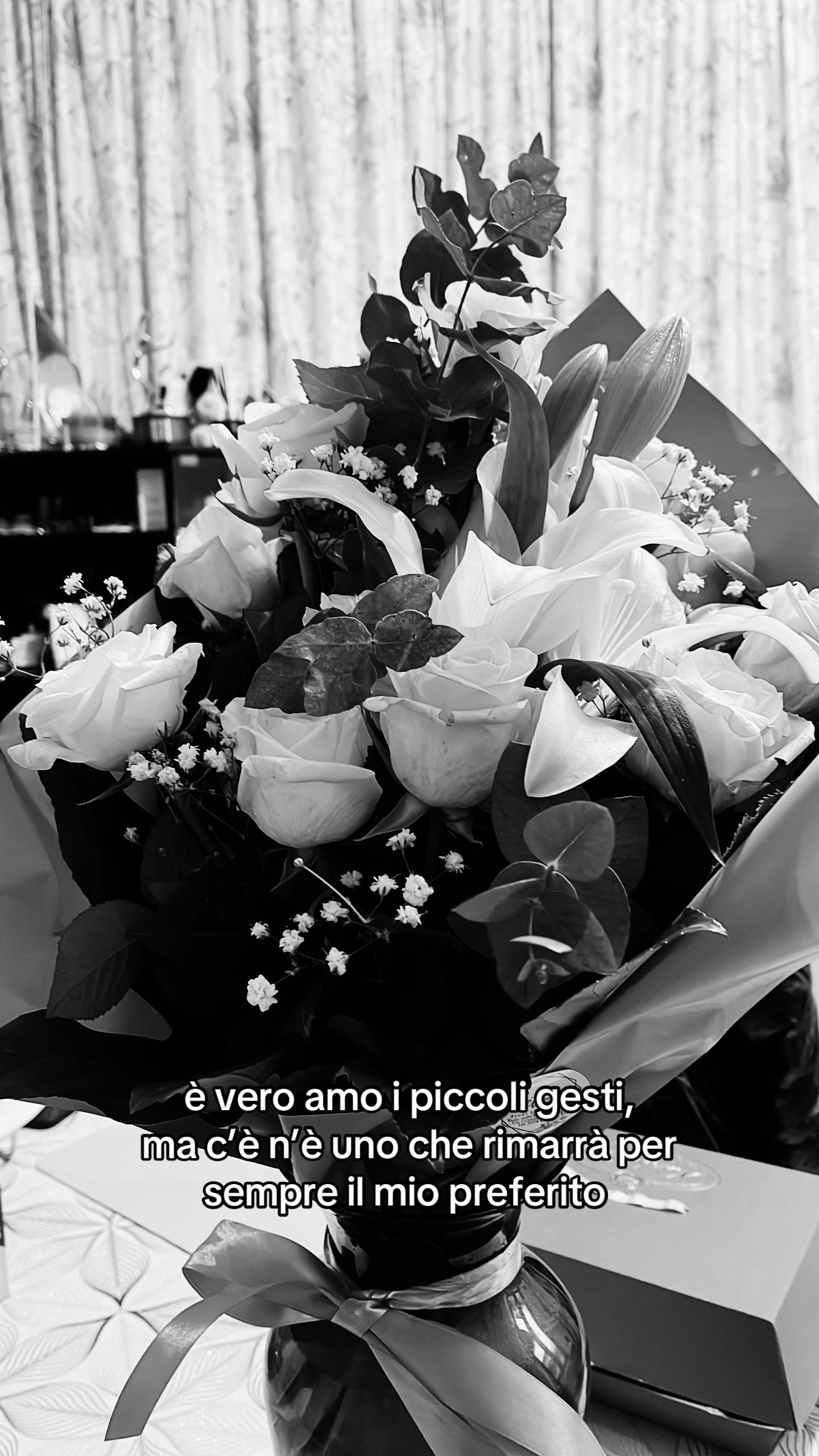 @_utente_sconosciuto_