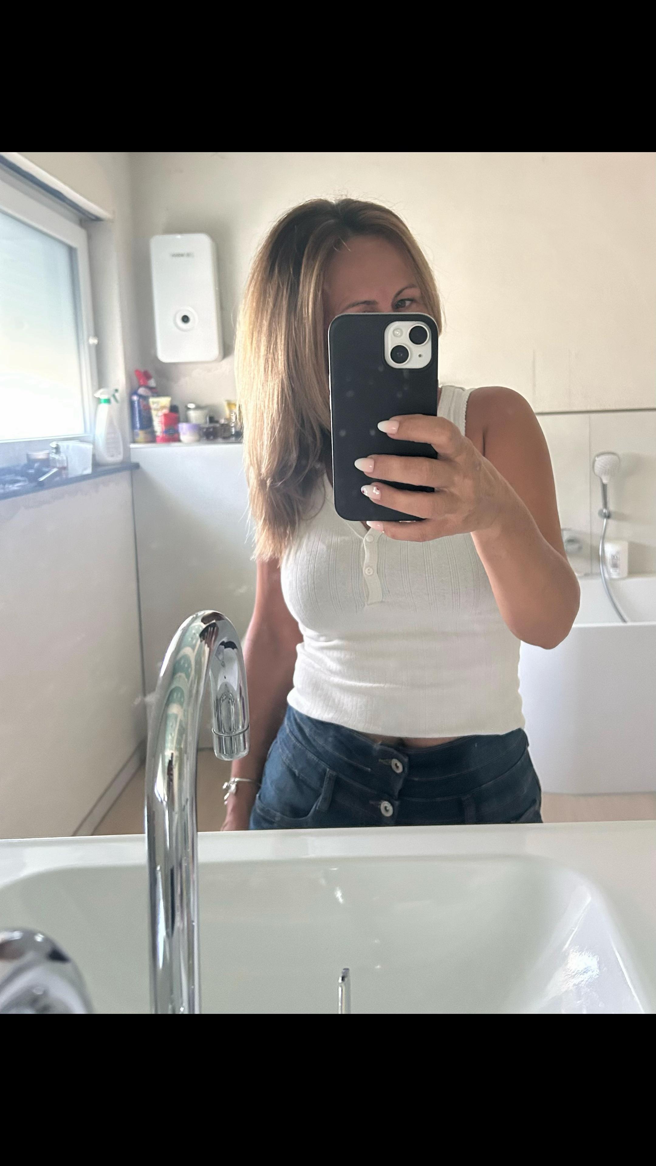 @barbarazieli
