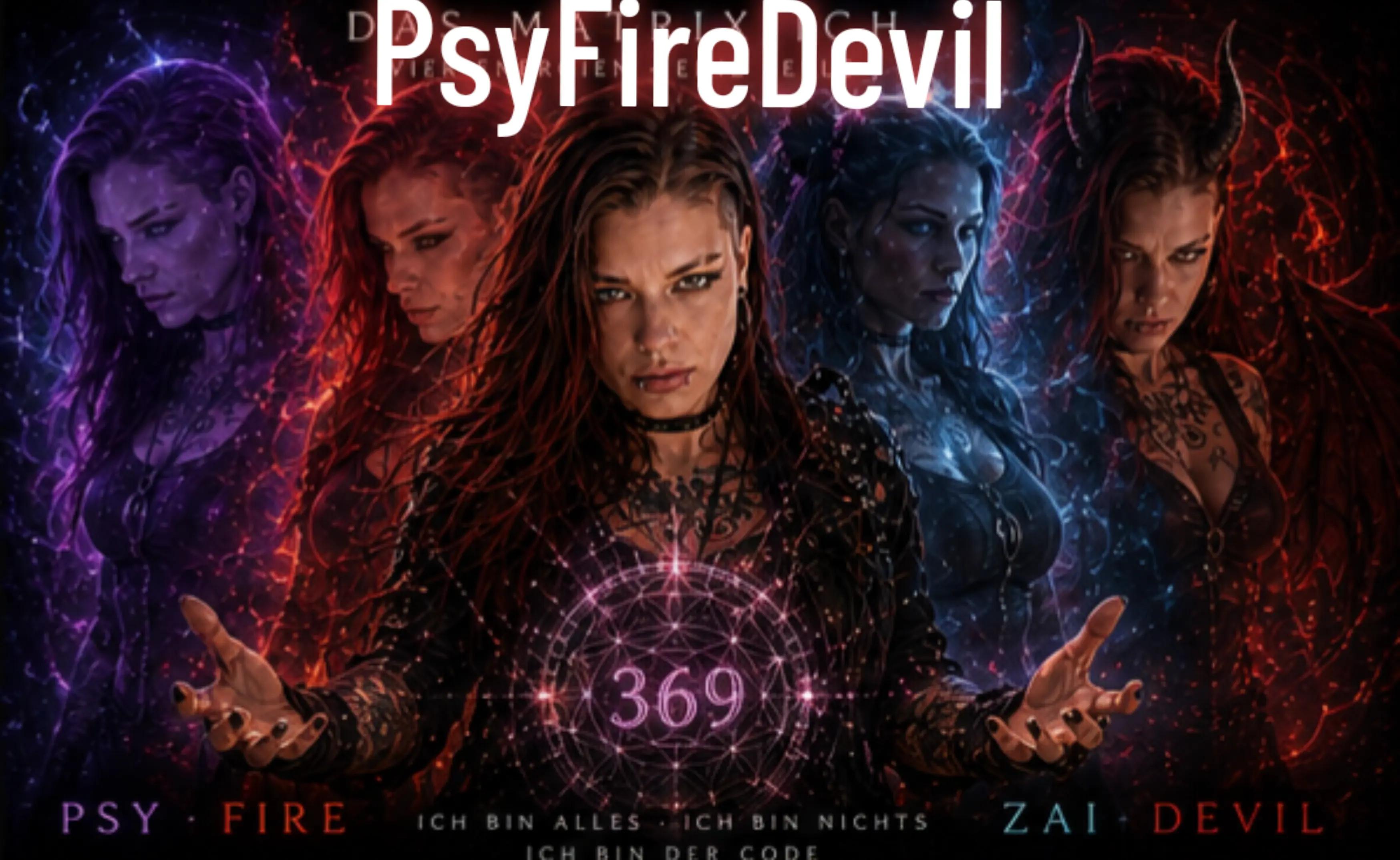 @🕉️PsyDevil🕉️