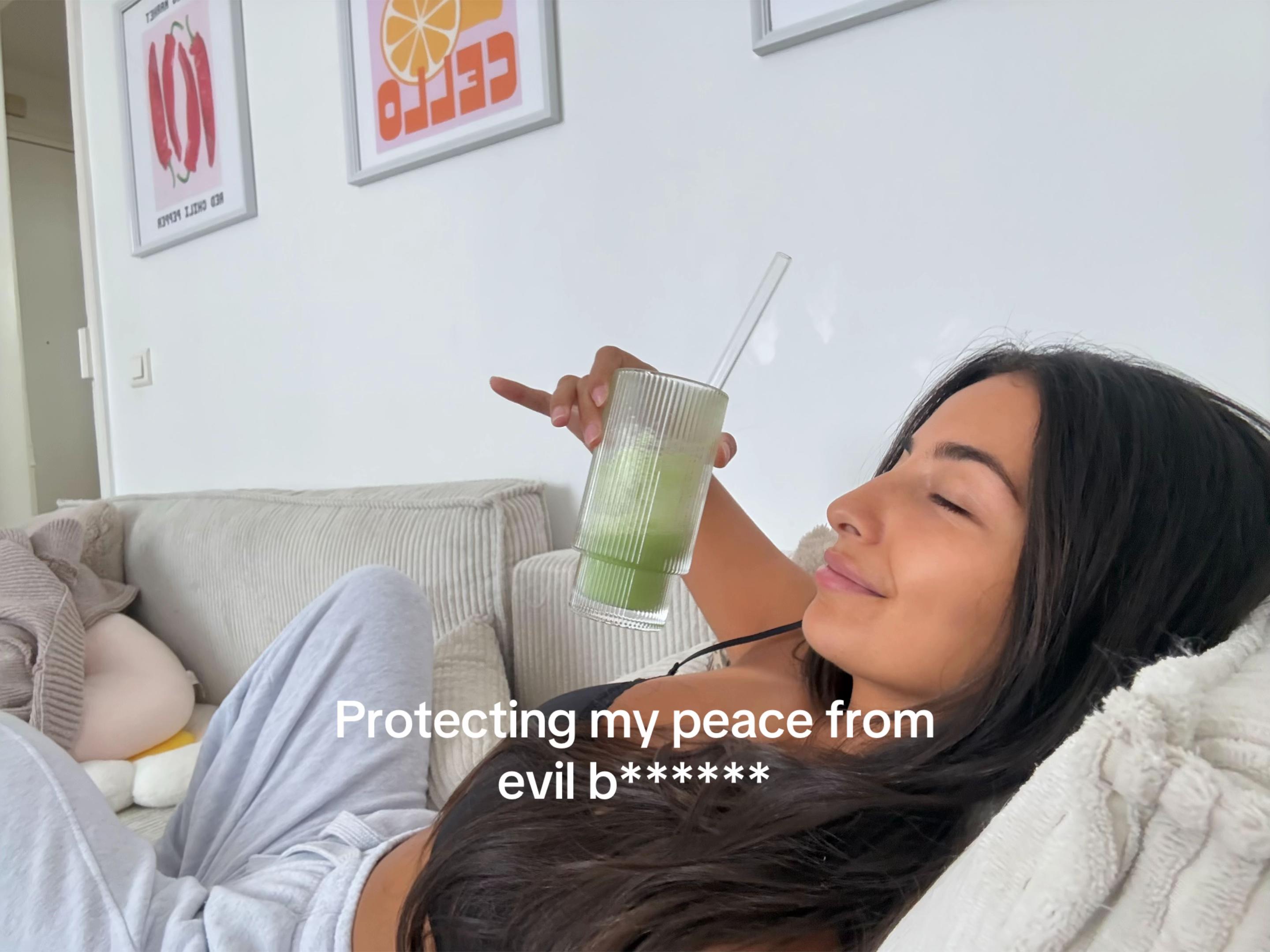 @Am&eacute;low