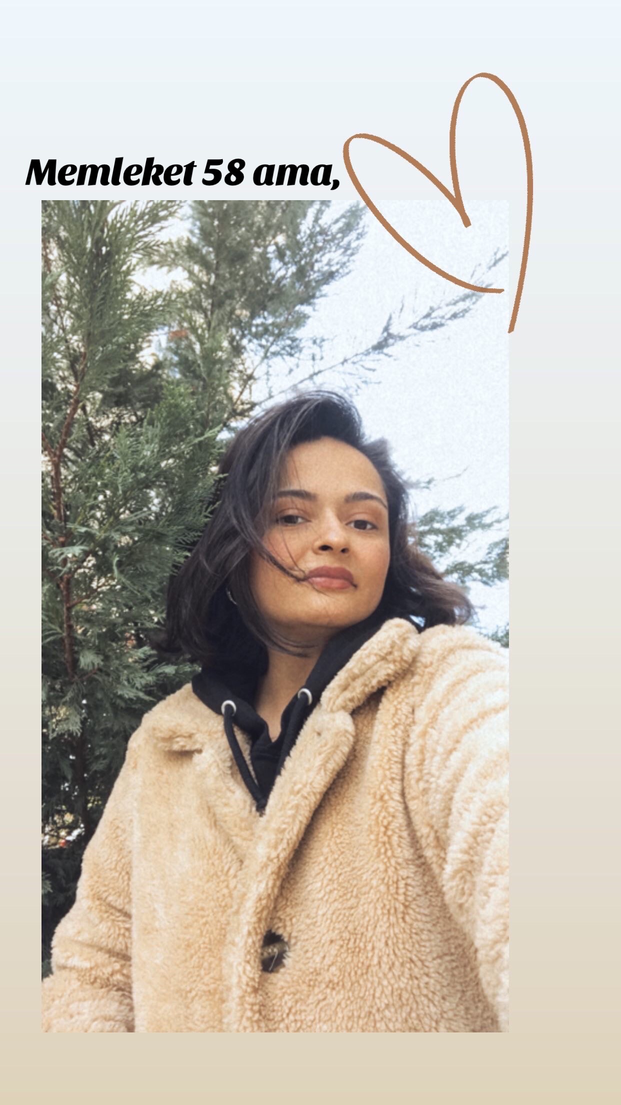 @Melisa Kurban Şaşi