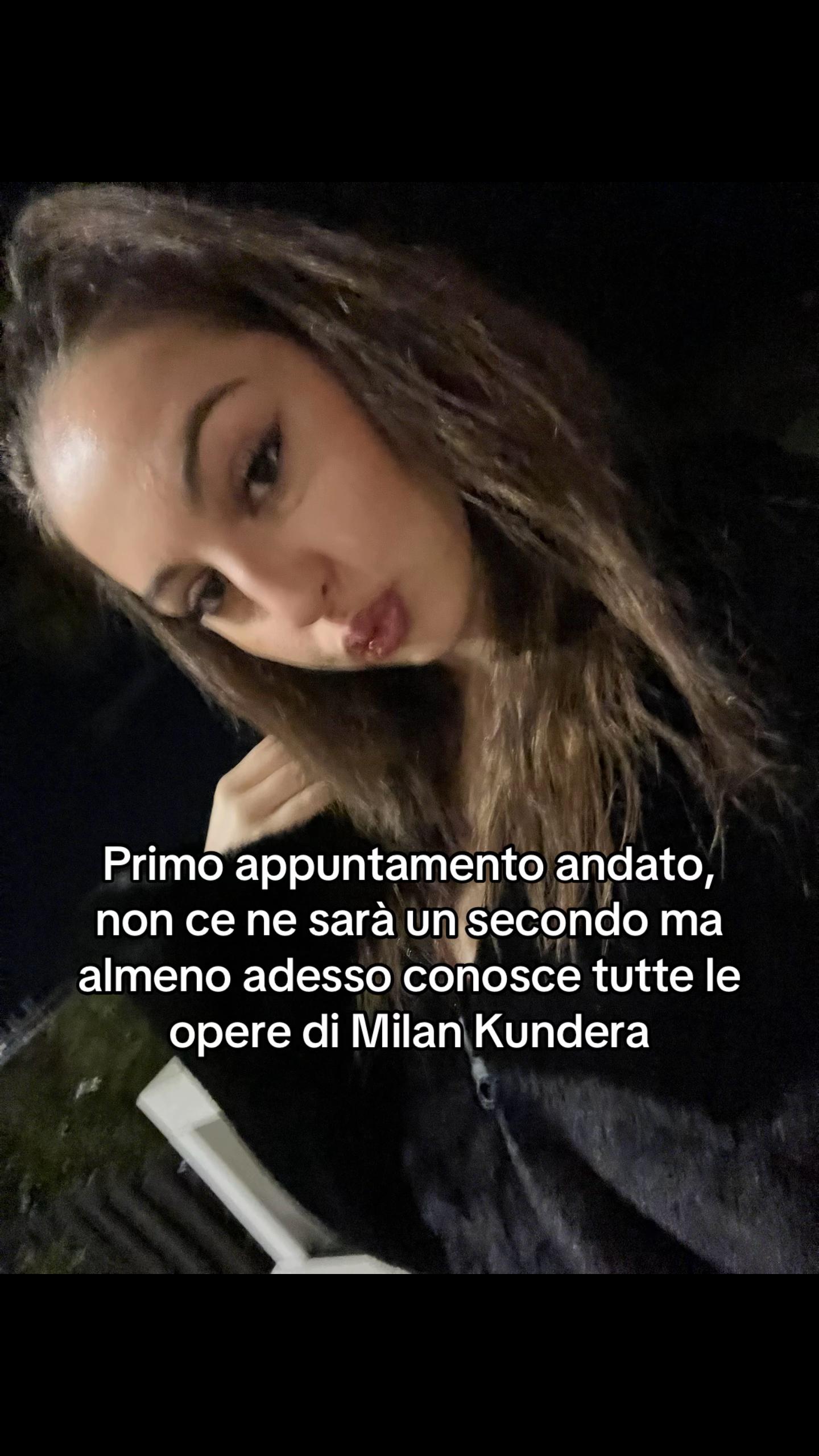 @utentesecrett333