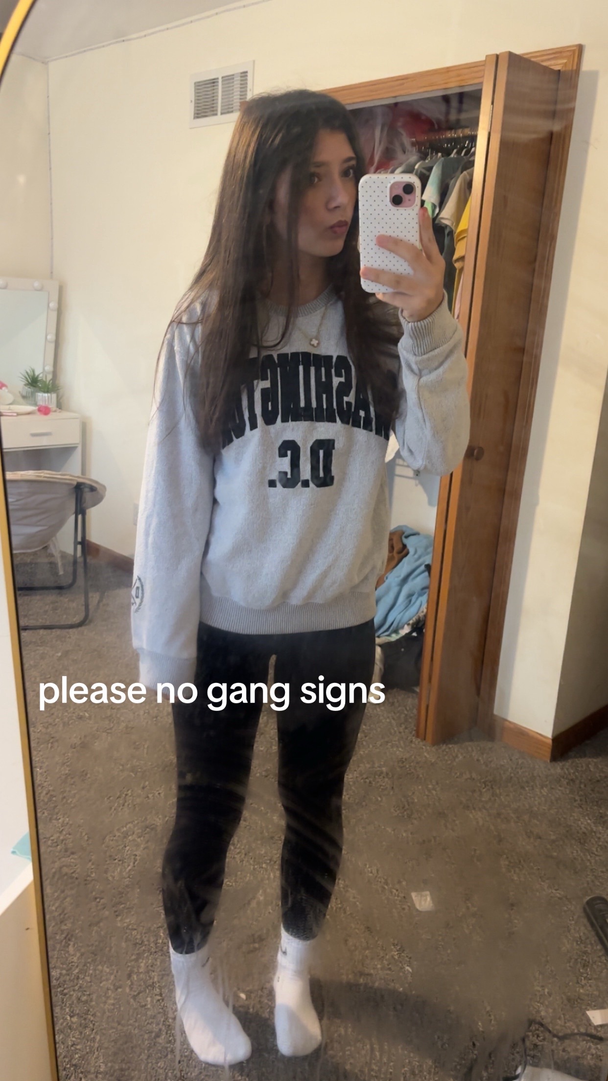 @laneyemerson