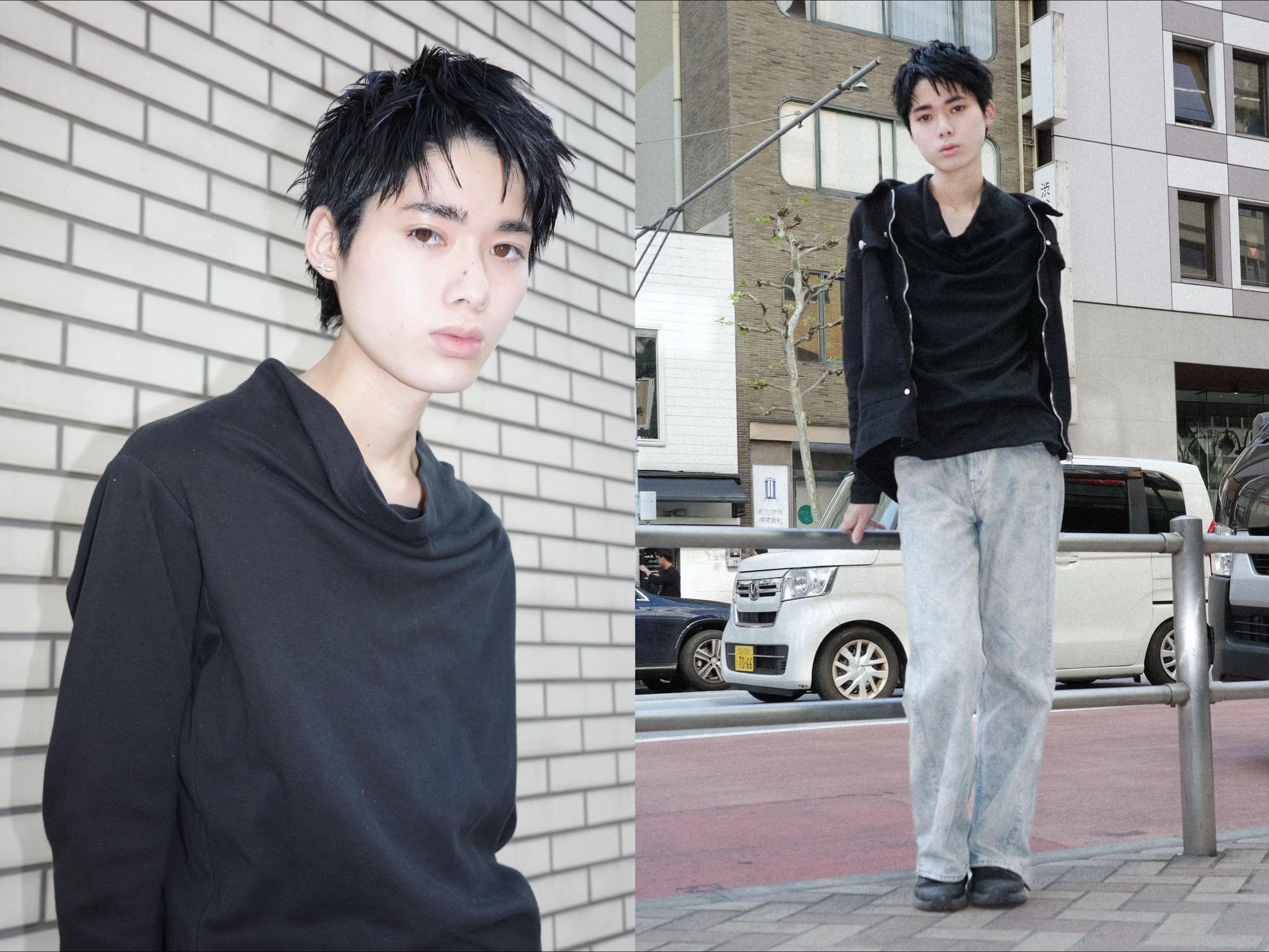 @KAI★★★