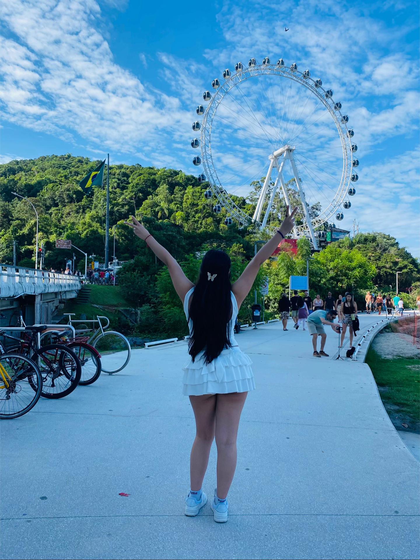 @𝒥𝑜𝓈𝑒𝒻𝒶🐆