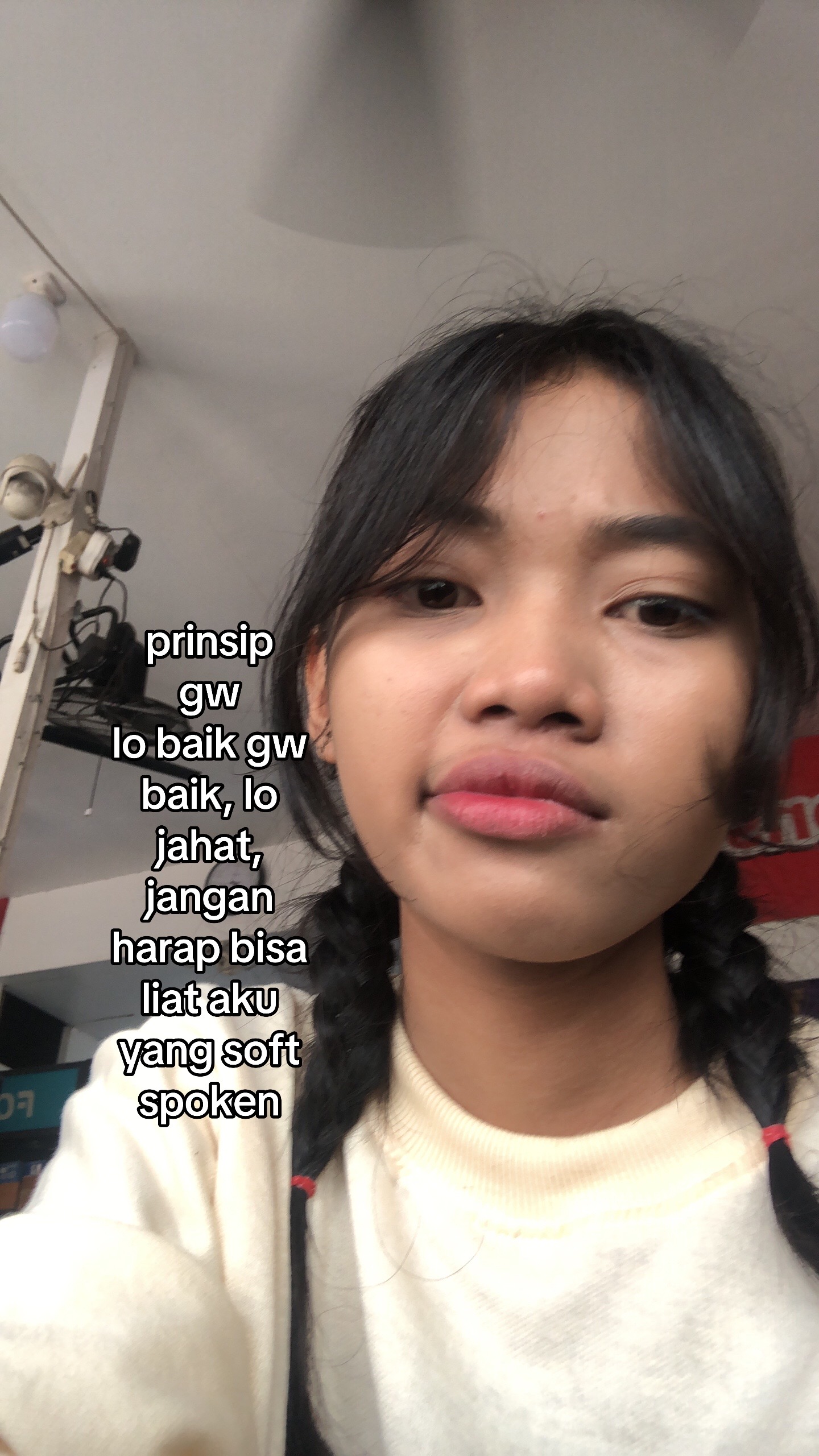 @Taniaaa🕸️
