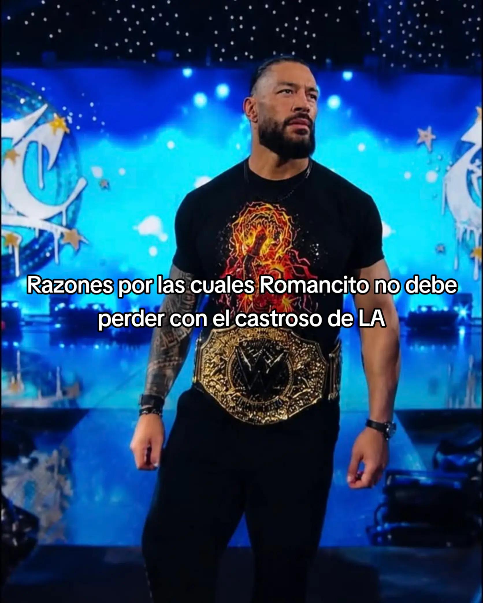 @🏵️Ele Reigns🏵️