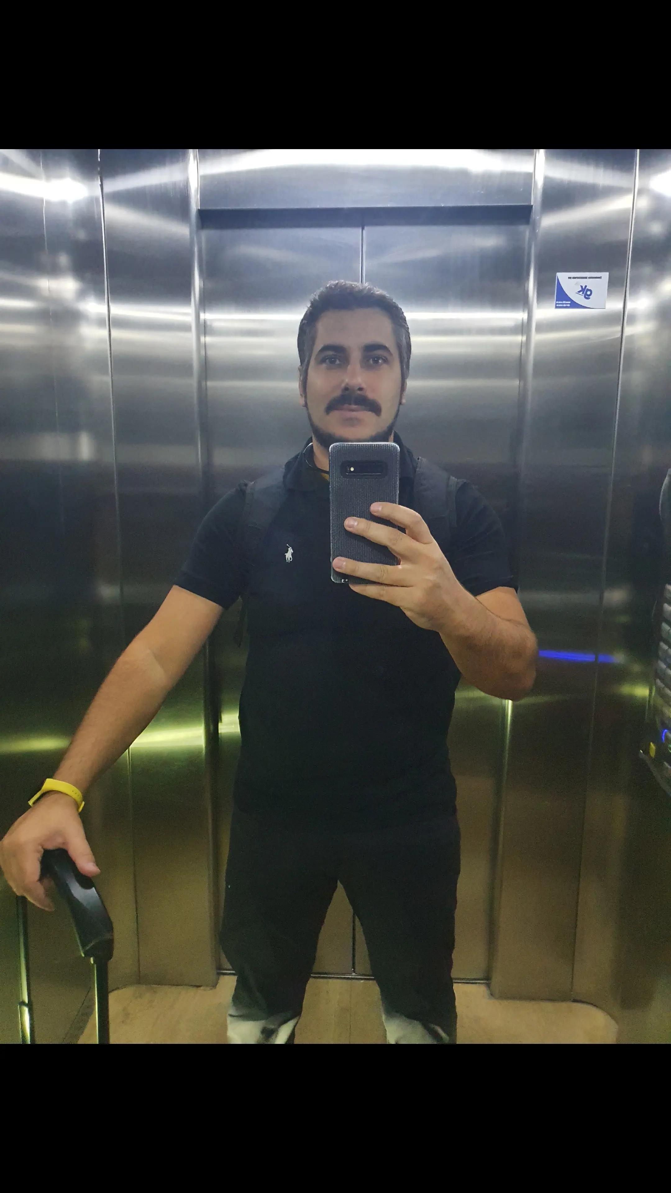 @Guto Rebanda