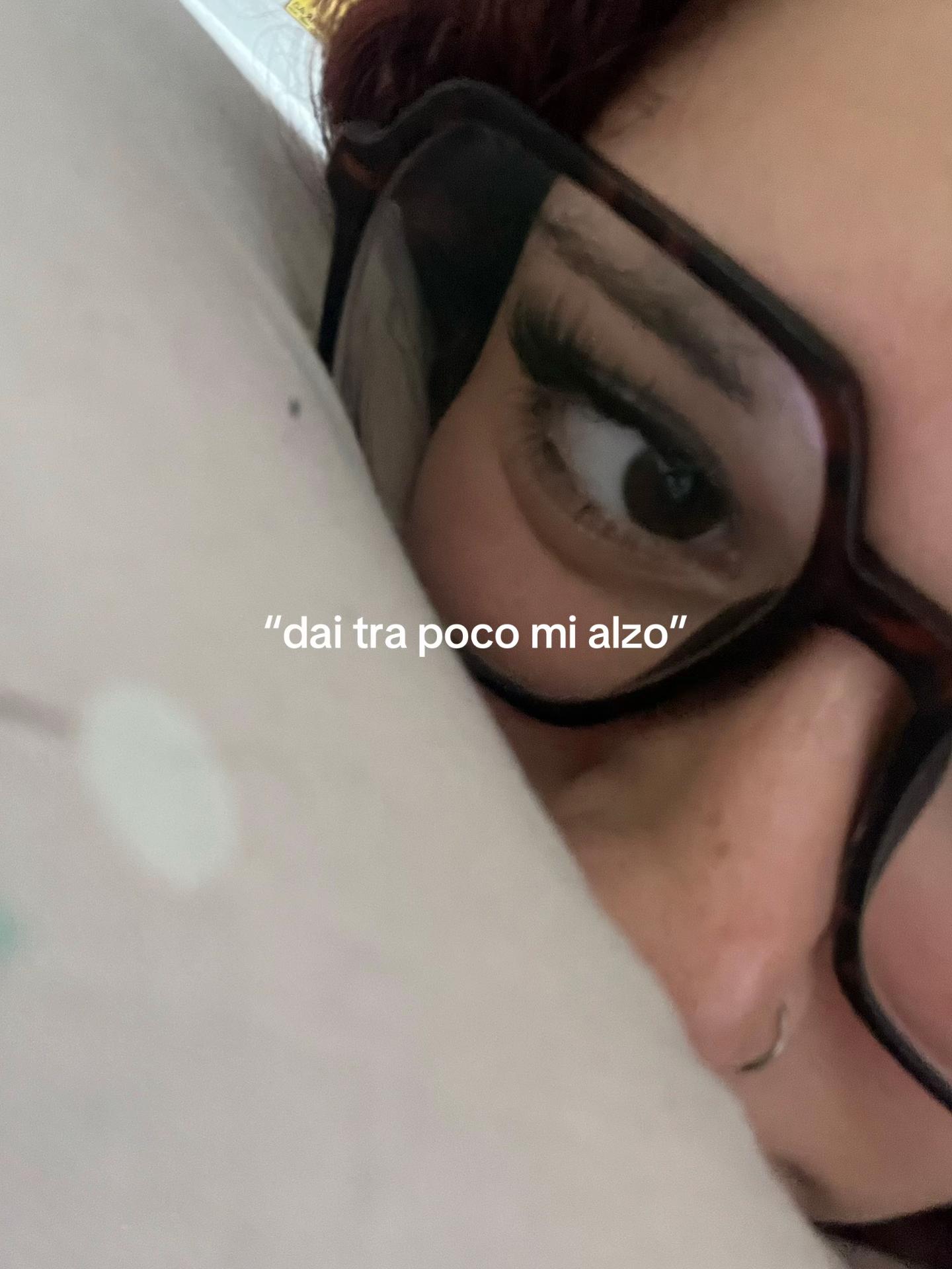 @bea🍃