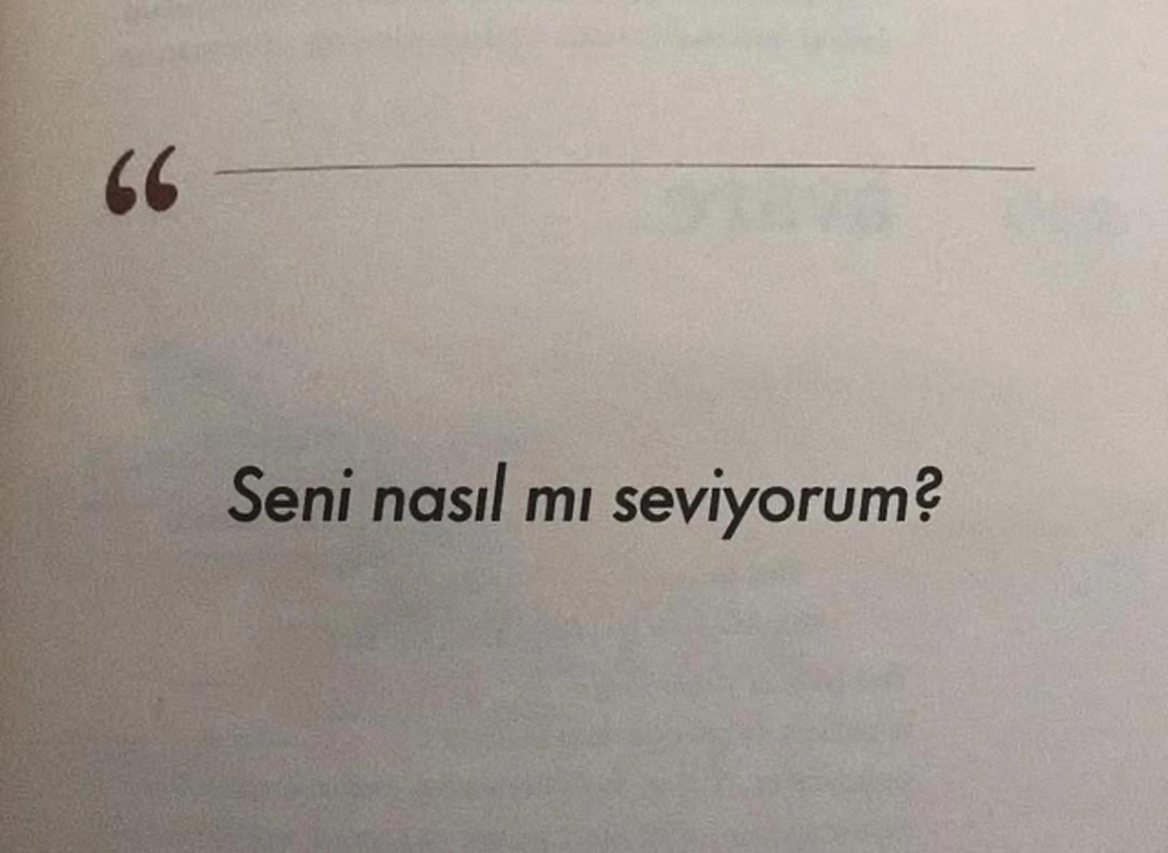 @s̶ᴇ̶s̶s̶ɪ̶̶̇ᴢ̶ ʏ̴ᴀ̴ᴢ̴ᴀ̴ʀ̴"🕊️