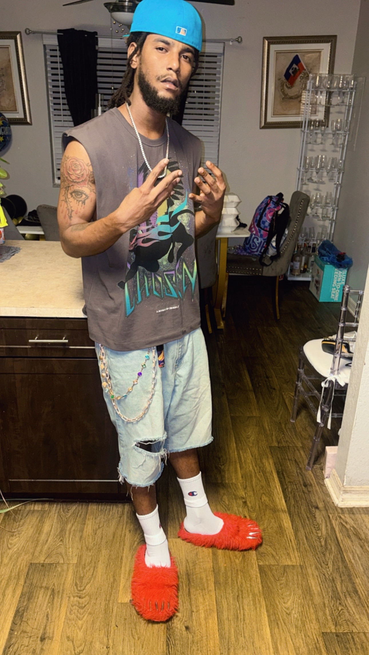 @BWEXjunctionplug