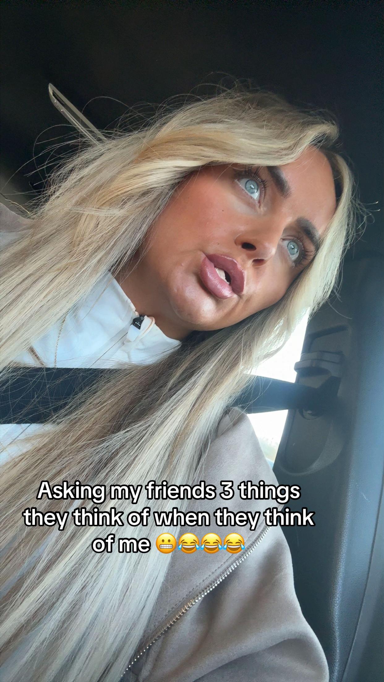 @Morgan Annandale
