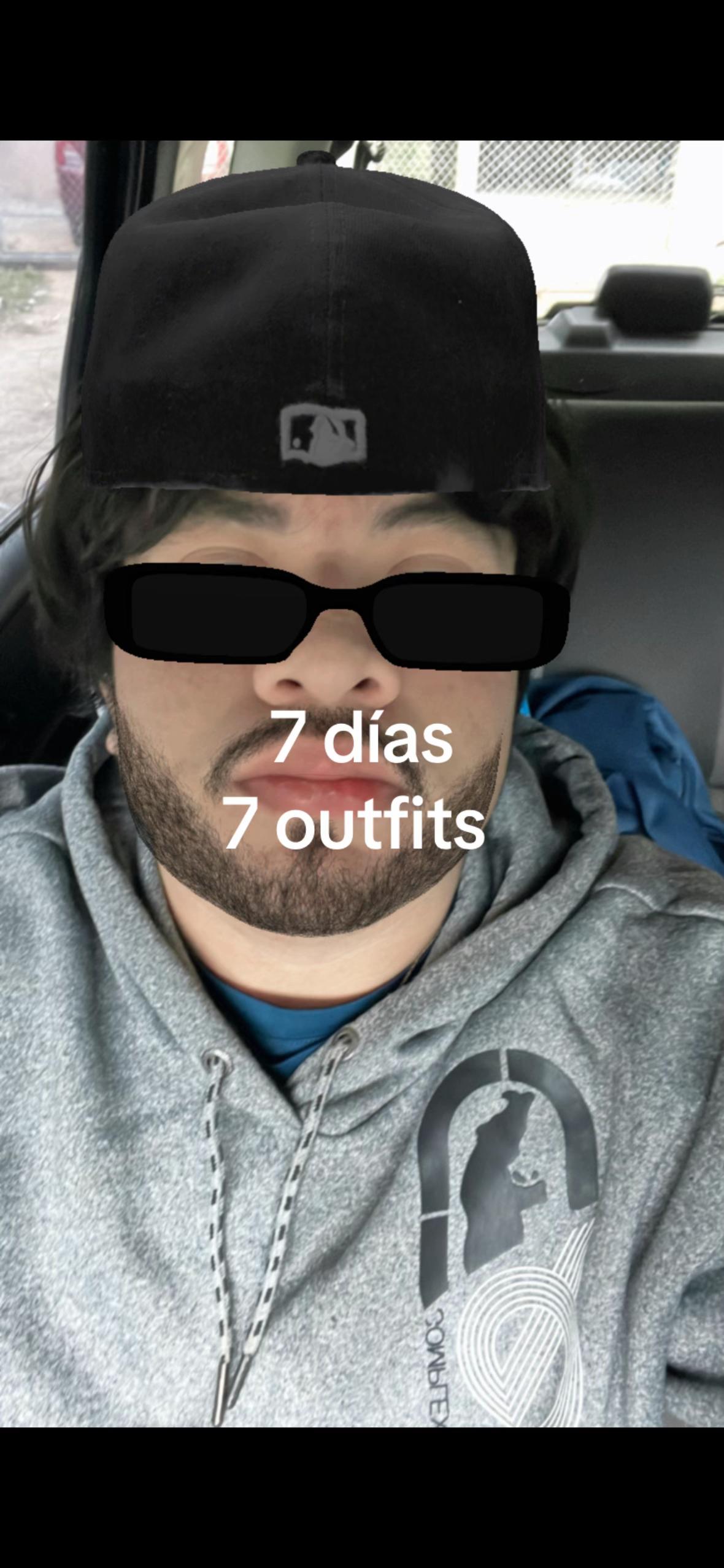 @maanueelitooo