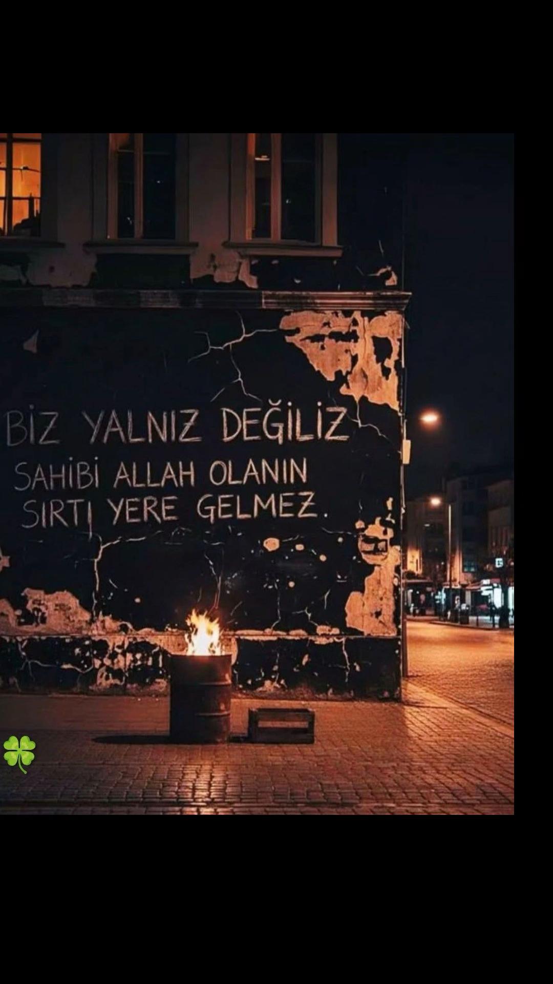 @Abdurrahman